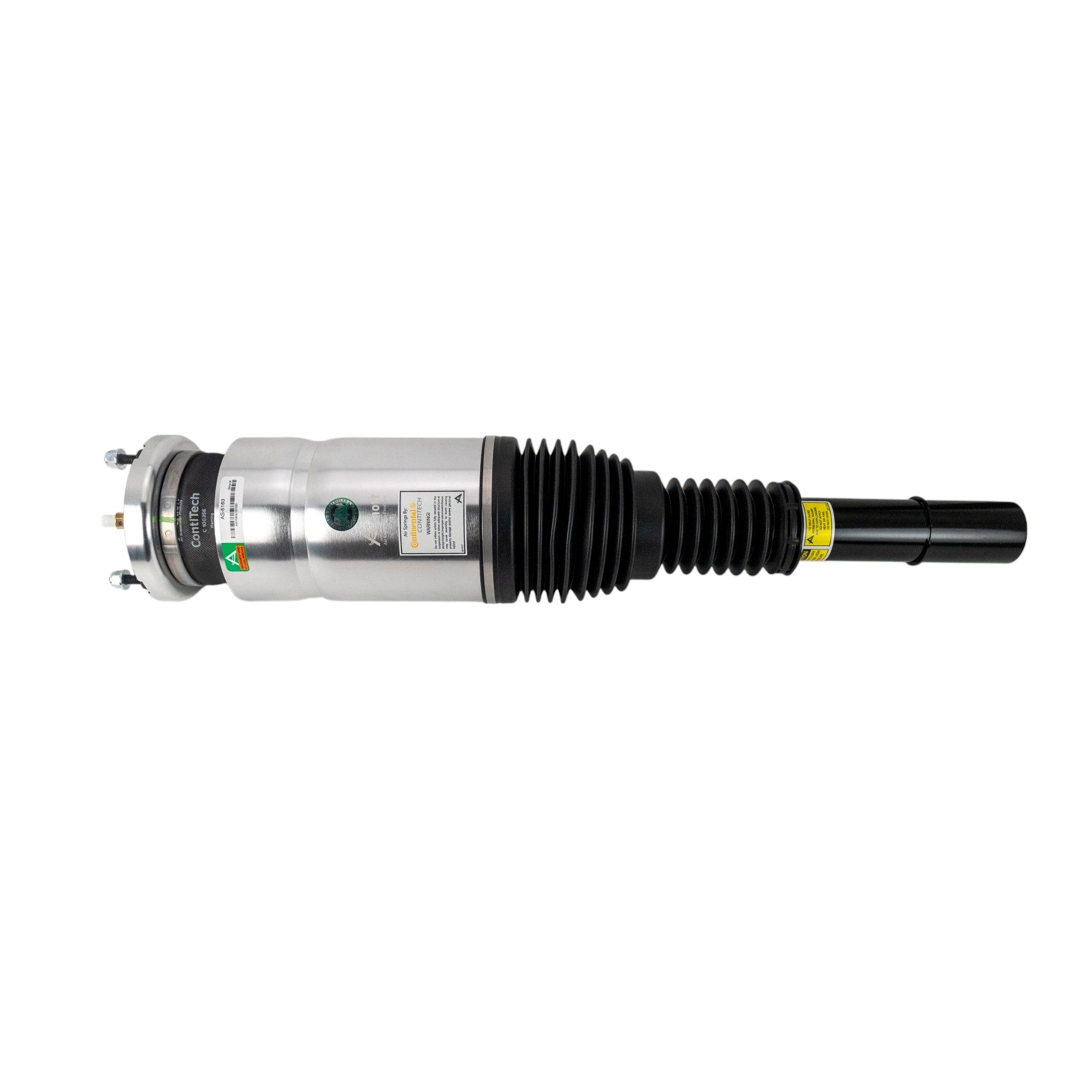 Air Suspension Strut | ARNOTT AS-5163 — image 3