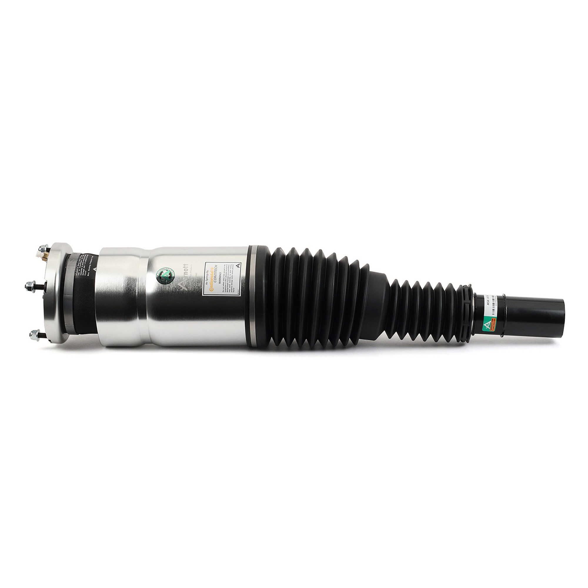 Front Air Suspension Strut | ARNOTT ASE-3735 Fits Land Rover Range Rover Sport 2014-2022 — image 2