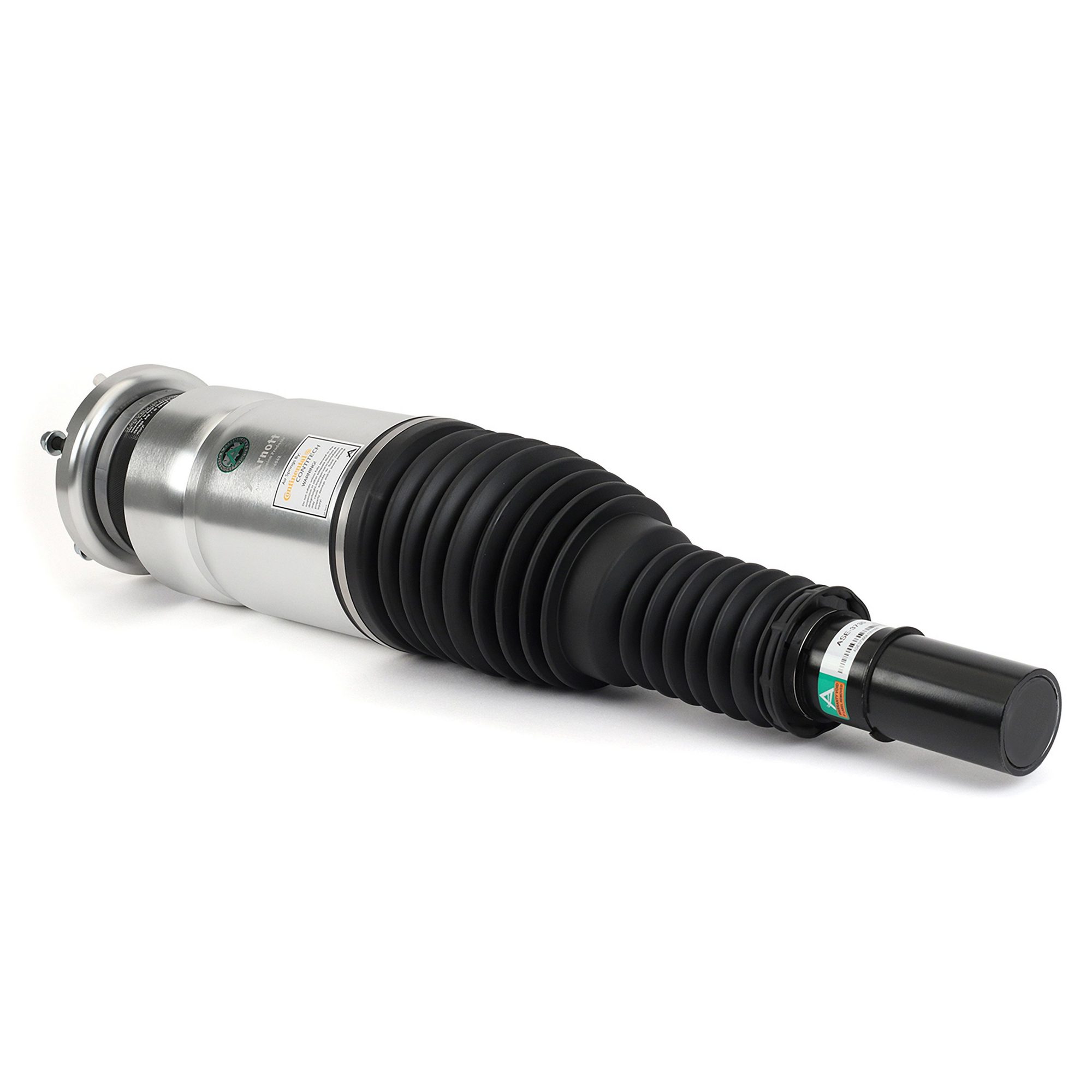 Front Air Suspension Strut | ARNOTT ASE-3735 Fits Land Rover Range Rover Sport 2014-2022 — image 5