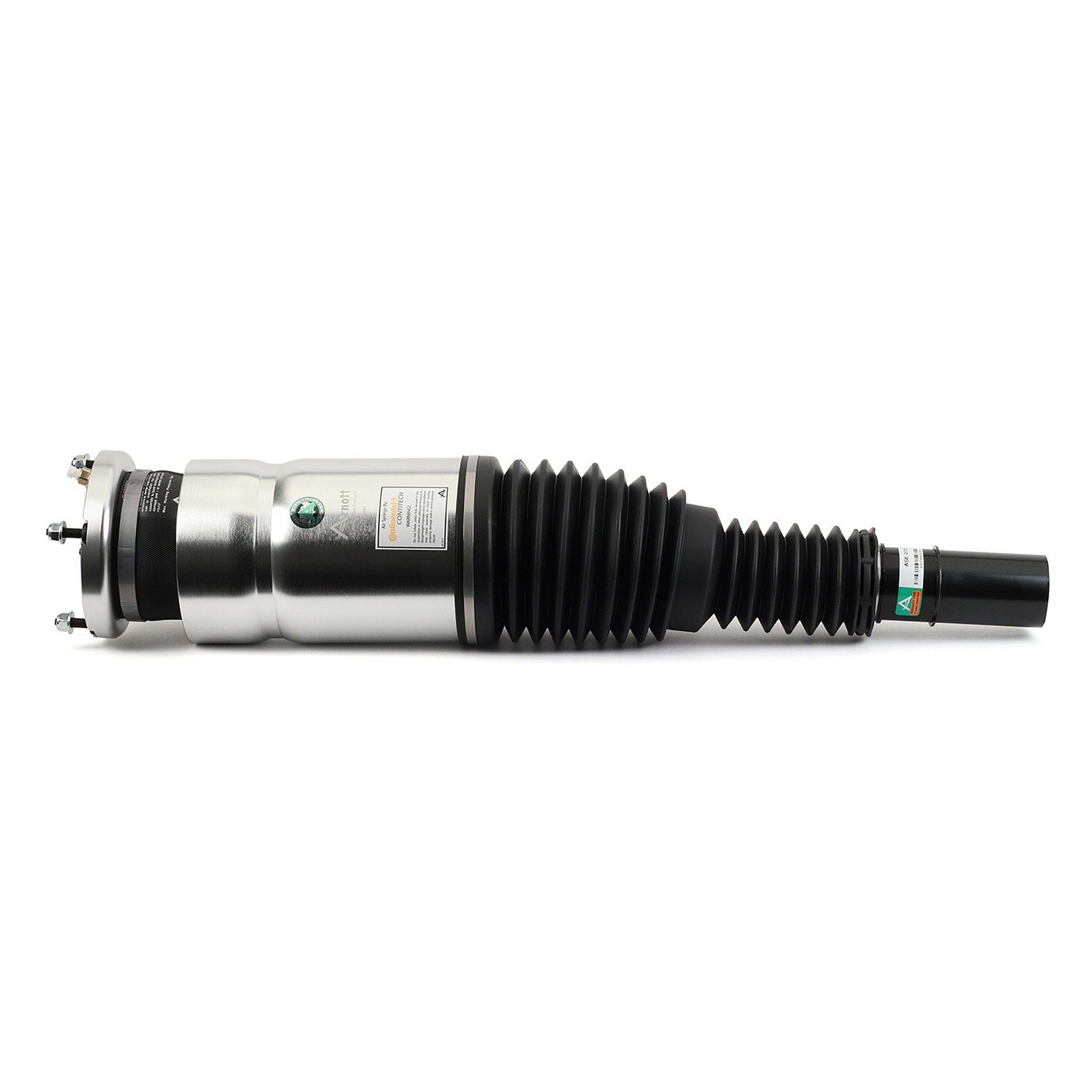 Front Air Suspension Strut | ARNOTT ASE-3756 Fits Land Rover Range Rover 2013-2022 — image 6