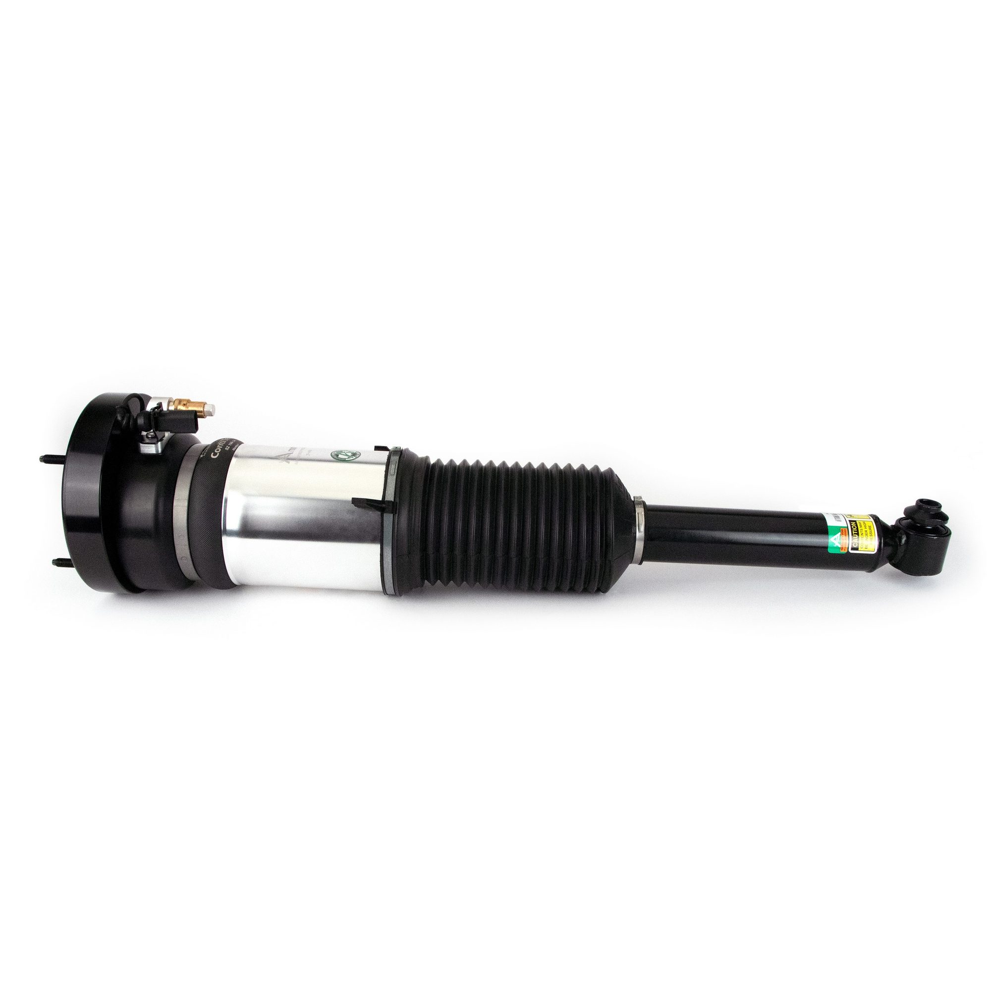 Rear Air Suspension Strut | ARNOTT ASE-3819 Fits Audi A8 Quattro 2011-2018 — image 2