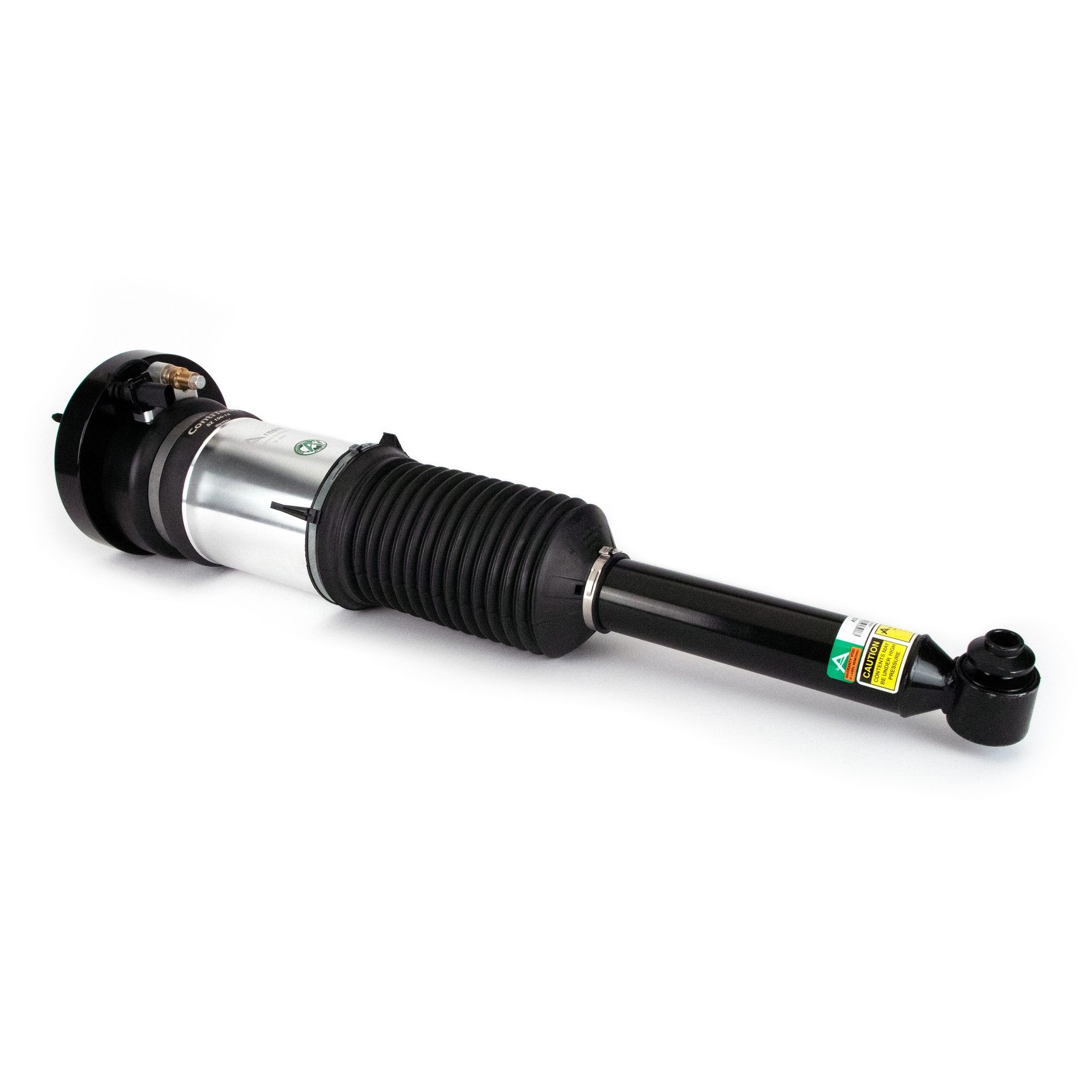 Rear Air Suspension Strut | ARNOTT ASE-3819 Fits Audi A8 Quattro 2011-2018 — image 5