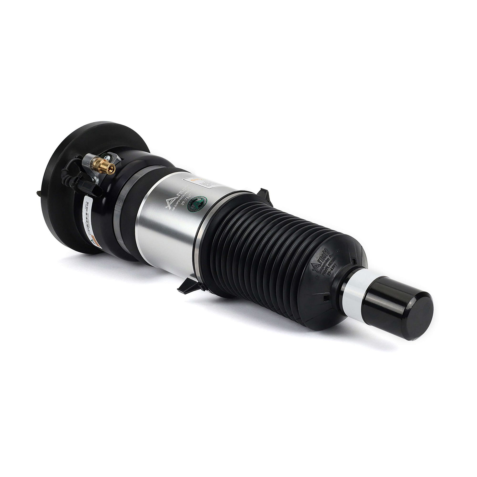 Front Air Suspension Strut | ARNOTT ASE-3820 Fits Audi A8 Quattro 2011-2018 — image 5