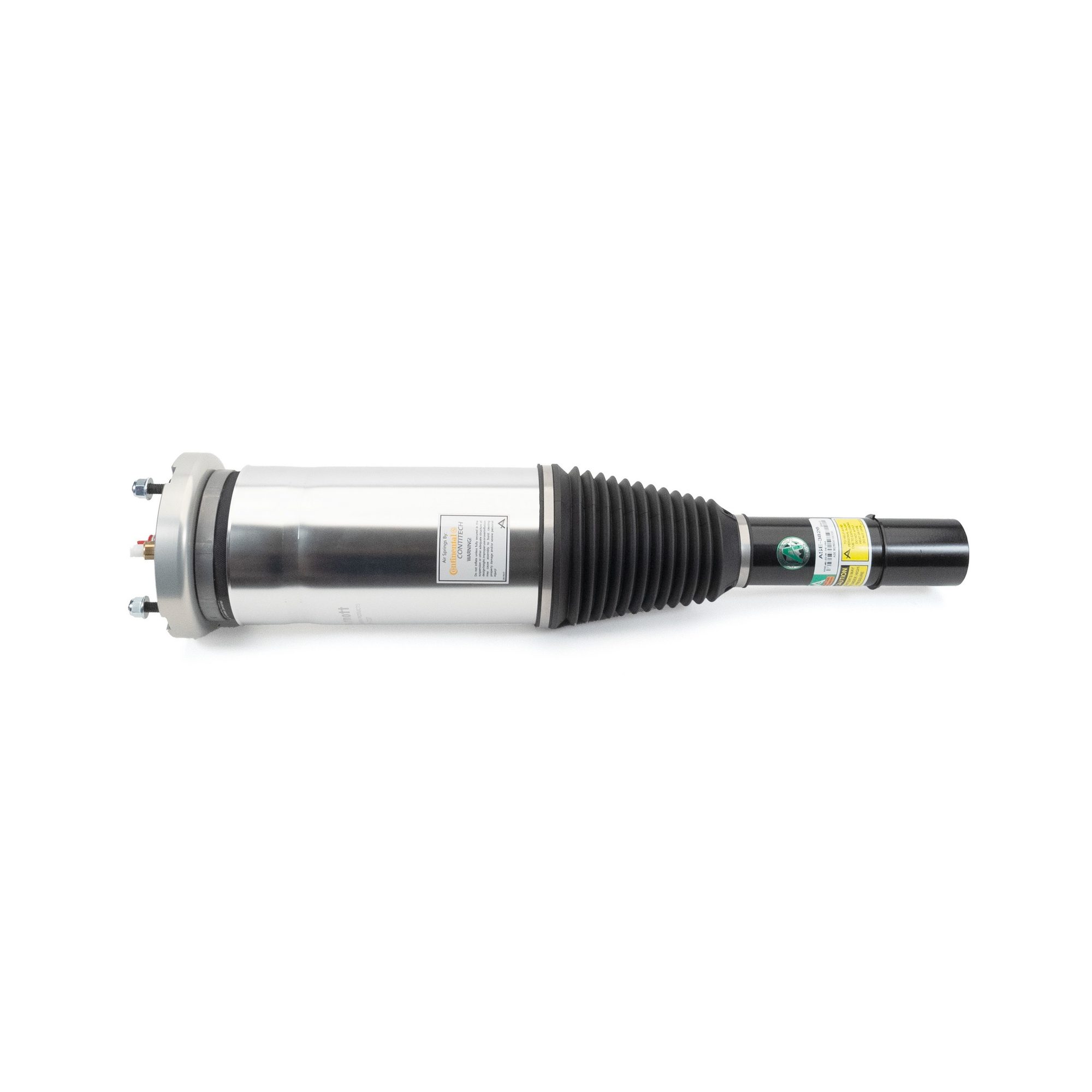 Front Air Suspension Strut | ARNOTT ASE-3826 Fits Land Rover Range Rover Velar 2018-2023 — image 2