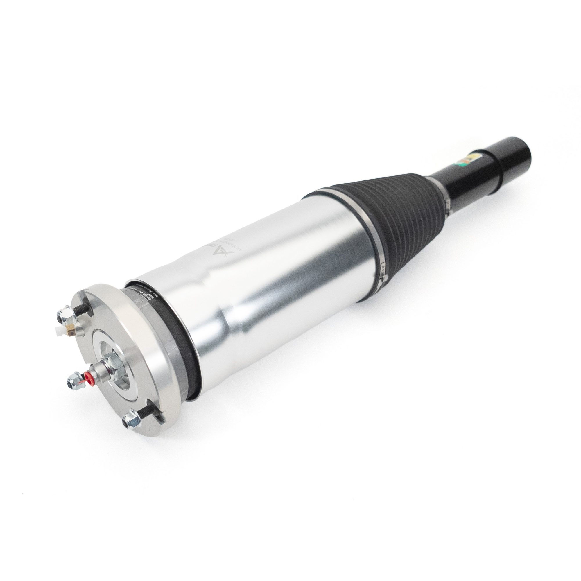 Front Air Suspension Strut | ARNOTT ASE-3826 Fits Land Rover Range Rover Velar 2018-2023 — image 4