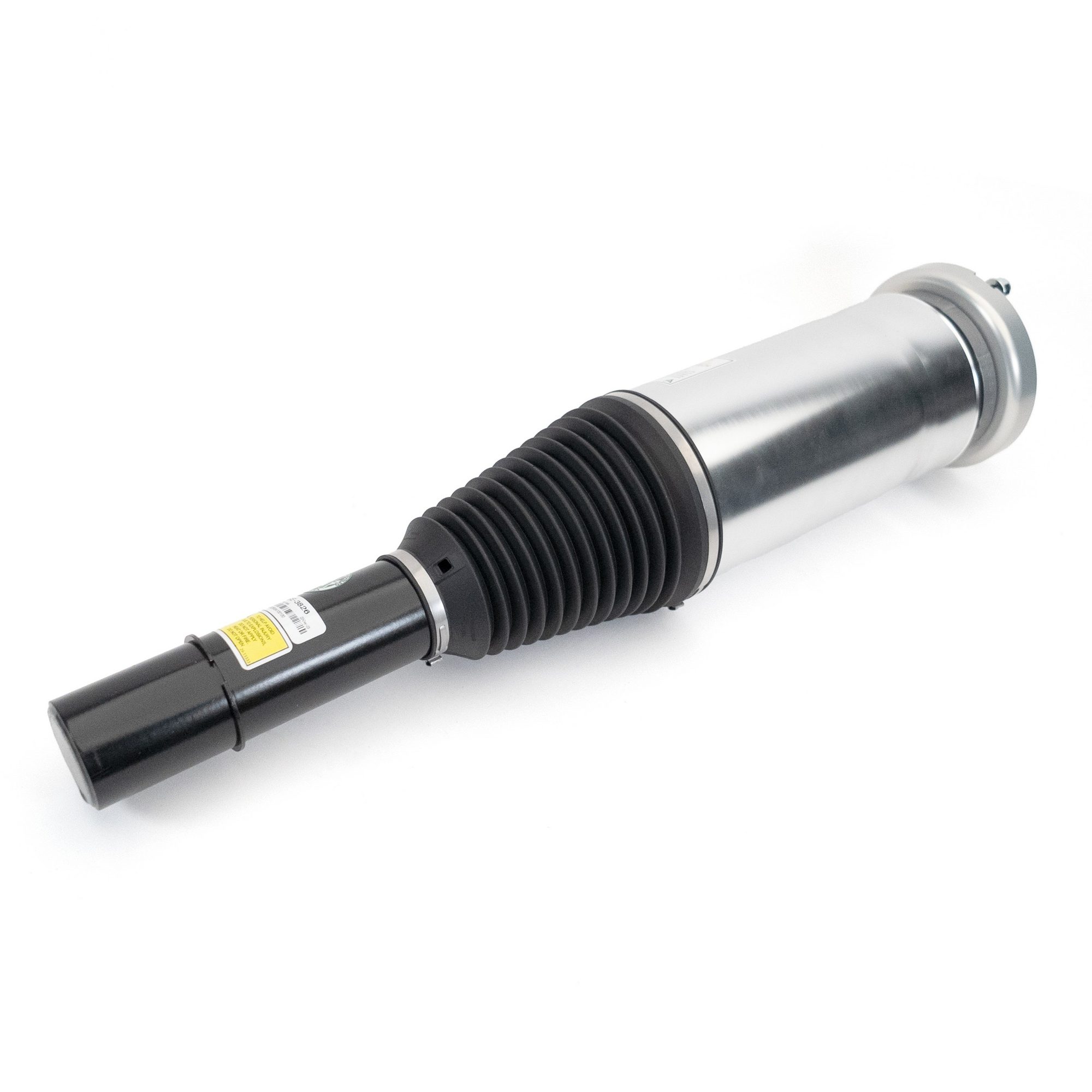 Front Air Suspension Strut | ARNOTT ASE-3826 Fits Land Rover Range Rover Velar 2018-2023