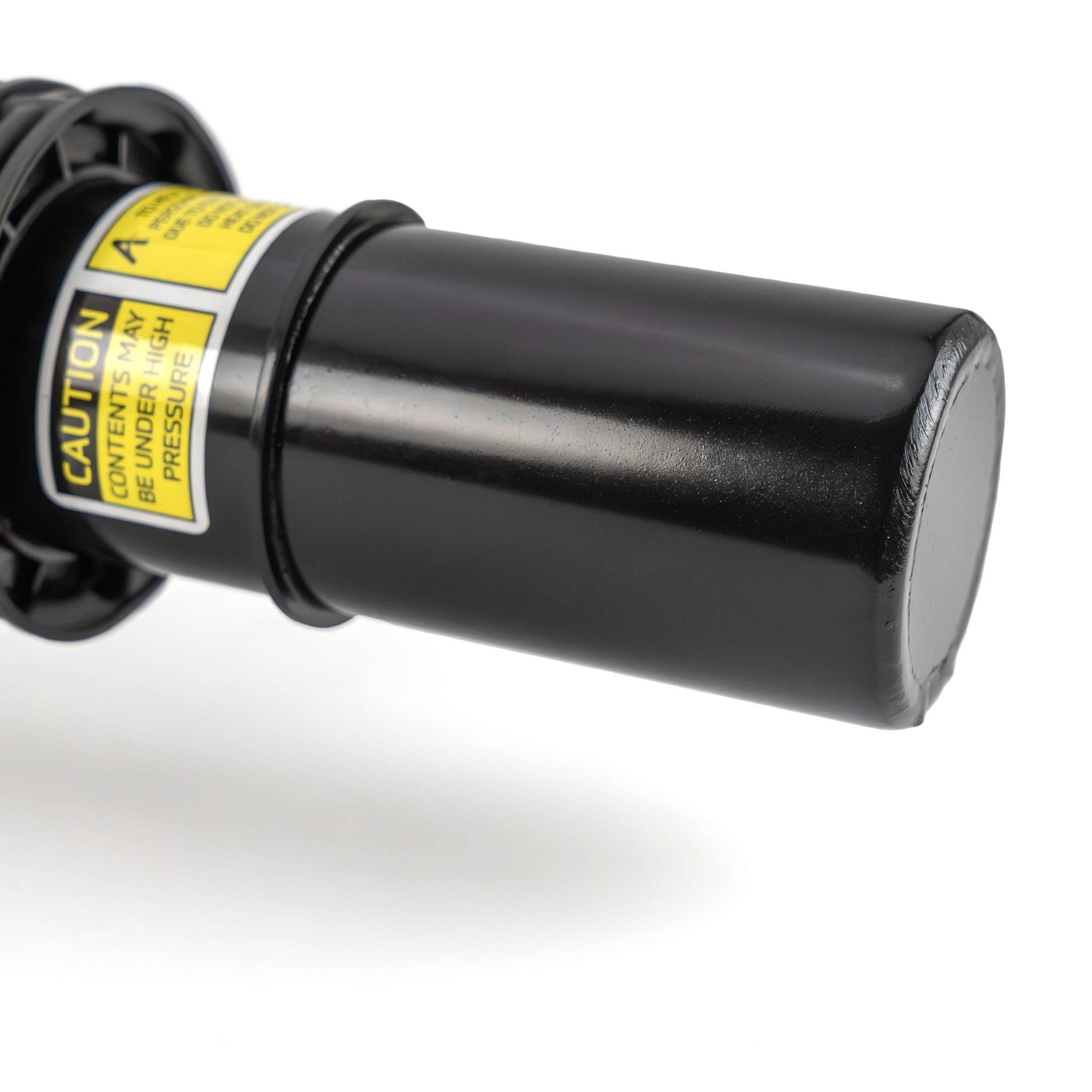 Air Suspension Strut | ARNOTT ASE-3828 — image 2