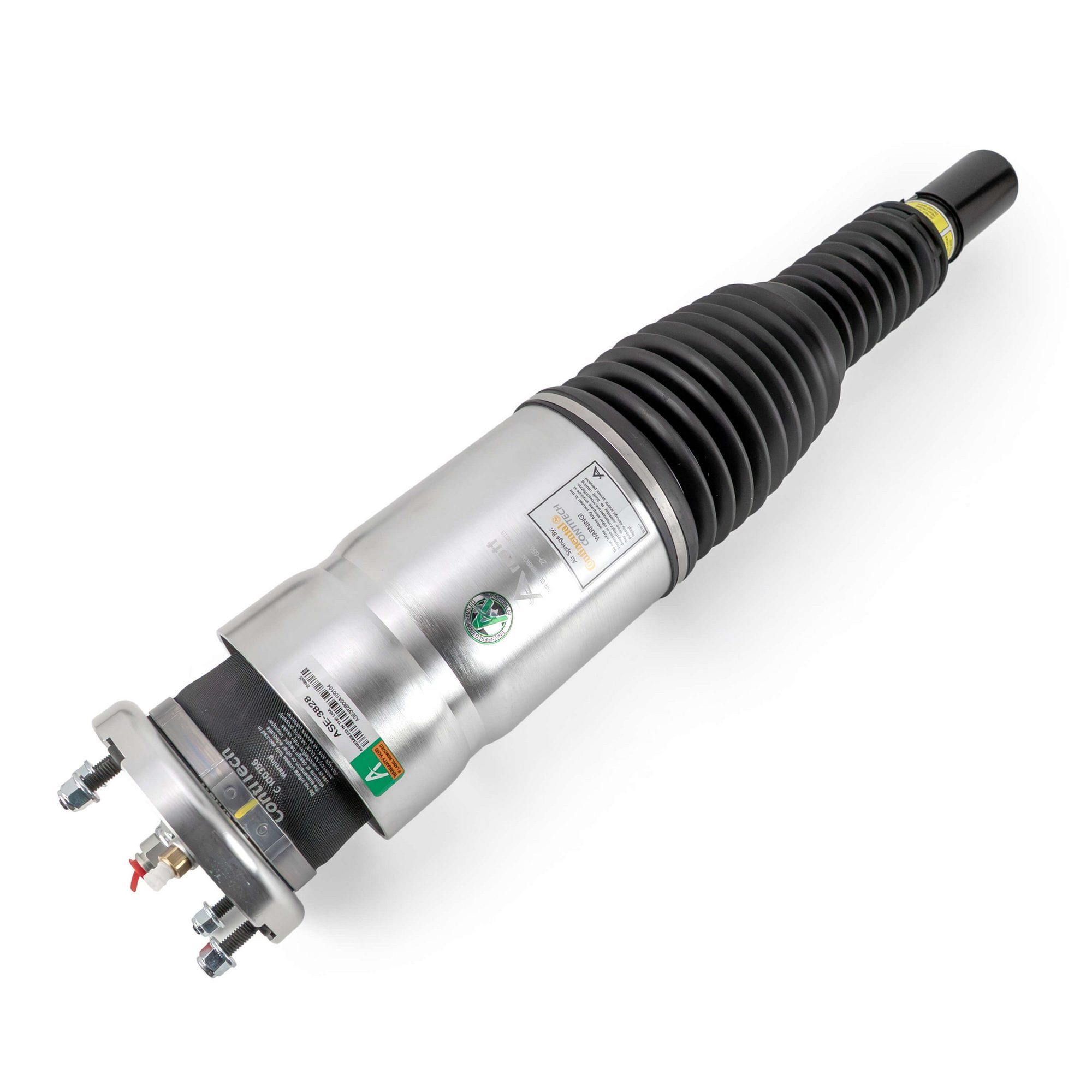 Air Suspension Strut | ARNOTT ASE-3828 — image 4