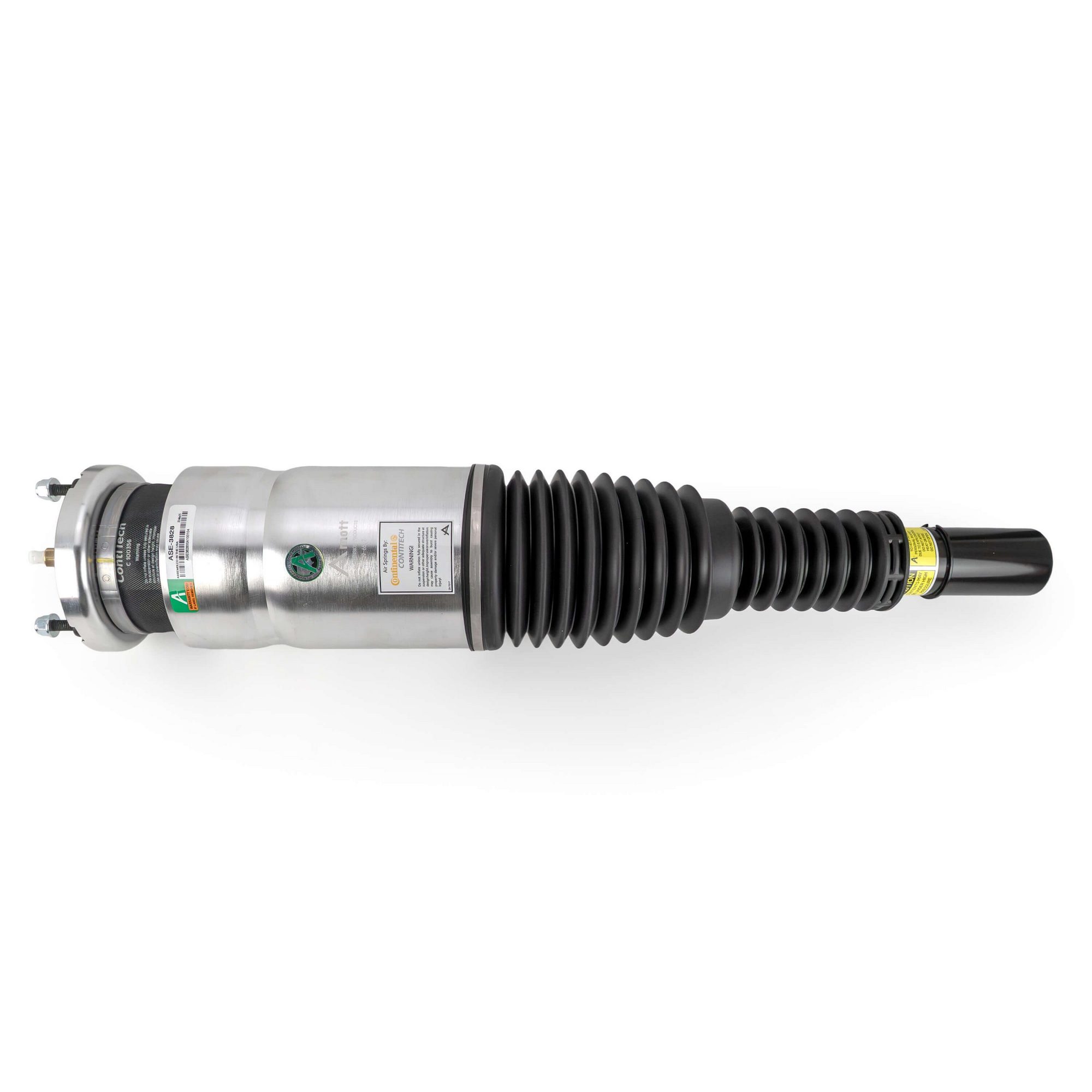 Air Suspension Strut | ARNOTT ASE-3828 — image 3
