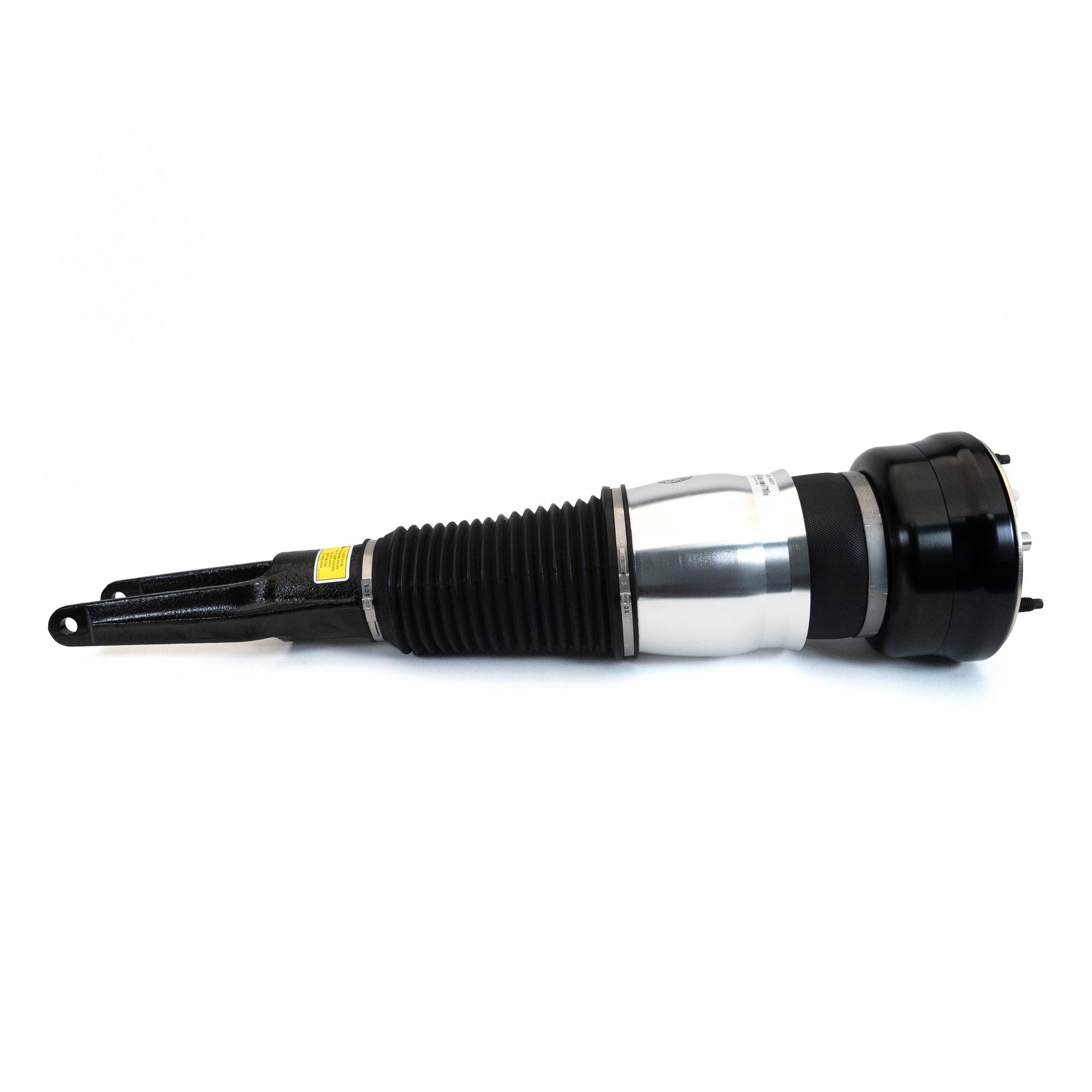 Front Right Air Suspension Strut | ARNOTT ASE-4027 Fits Porsche Panamera 2014-2016 — image 2