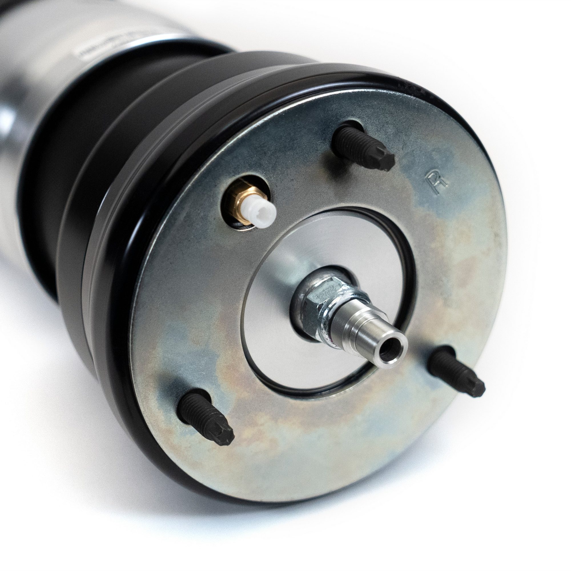 Front Right Air Suspension Strut | ARNOTT ASE-4027 Fits Porsche Panamera 2014-2016 — image 5