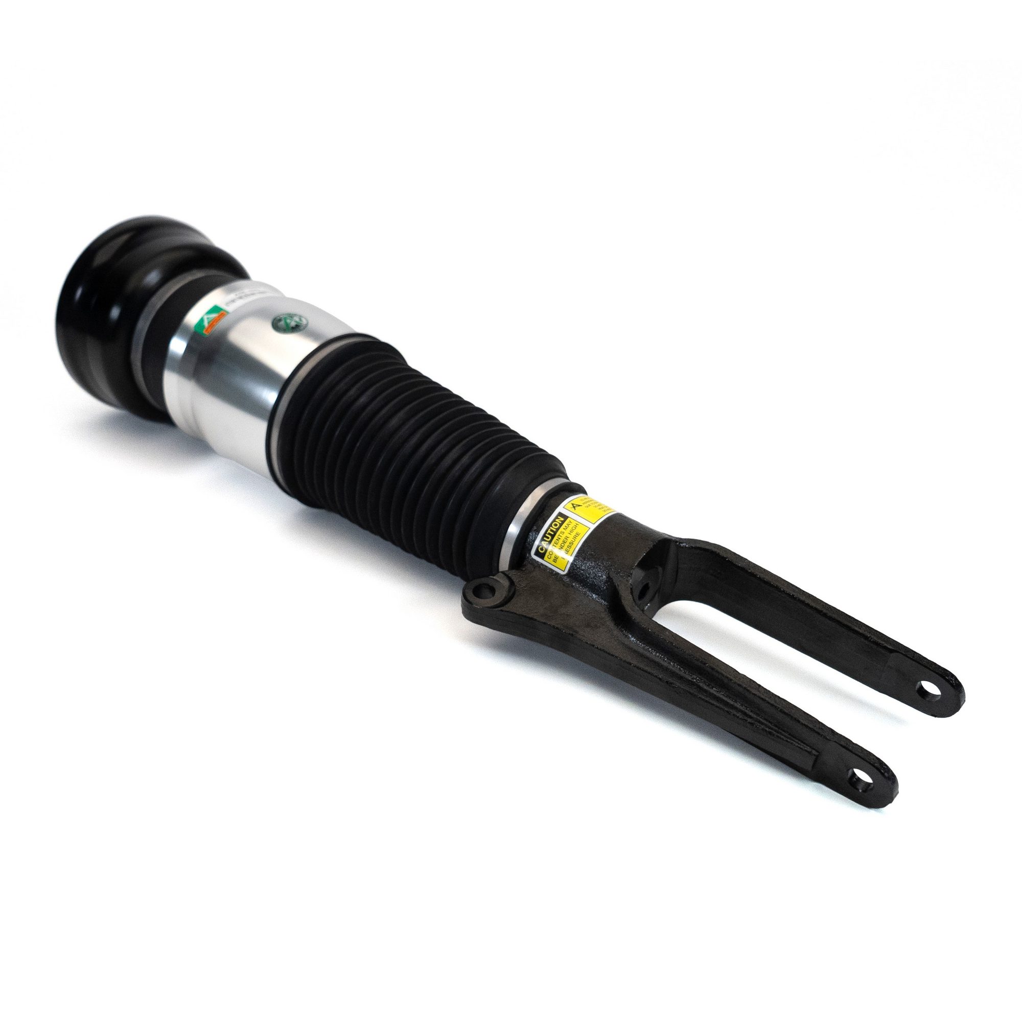 Front Right Air Suspension Strut | ARNOTT ASE-4027 Fits Porsche Panamera 2014-2016 — image 4