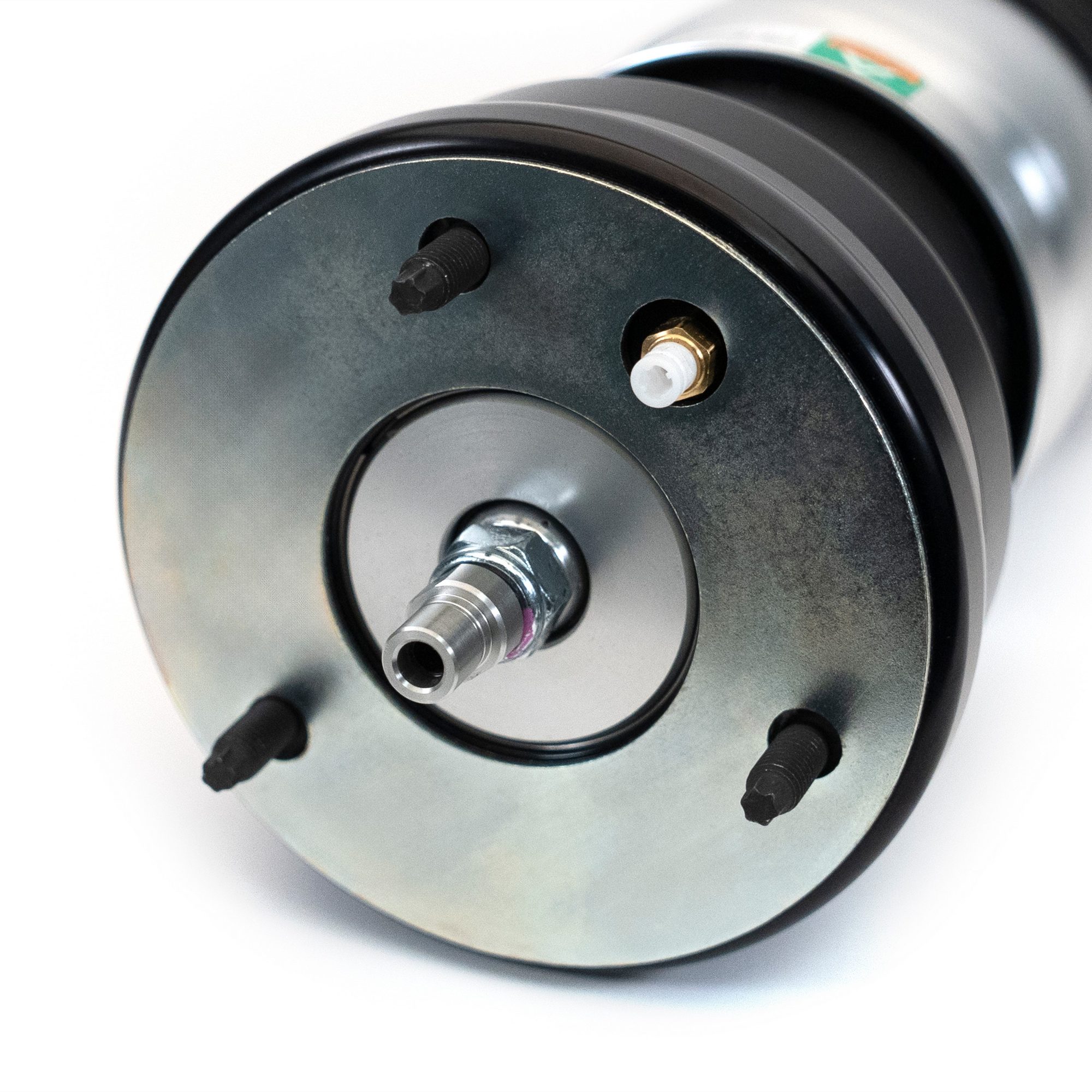 Front Left Air Suspension Strut | ARNOTT ASE-4028 Fits Porsche Panamera 2014-2016 — image 5