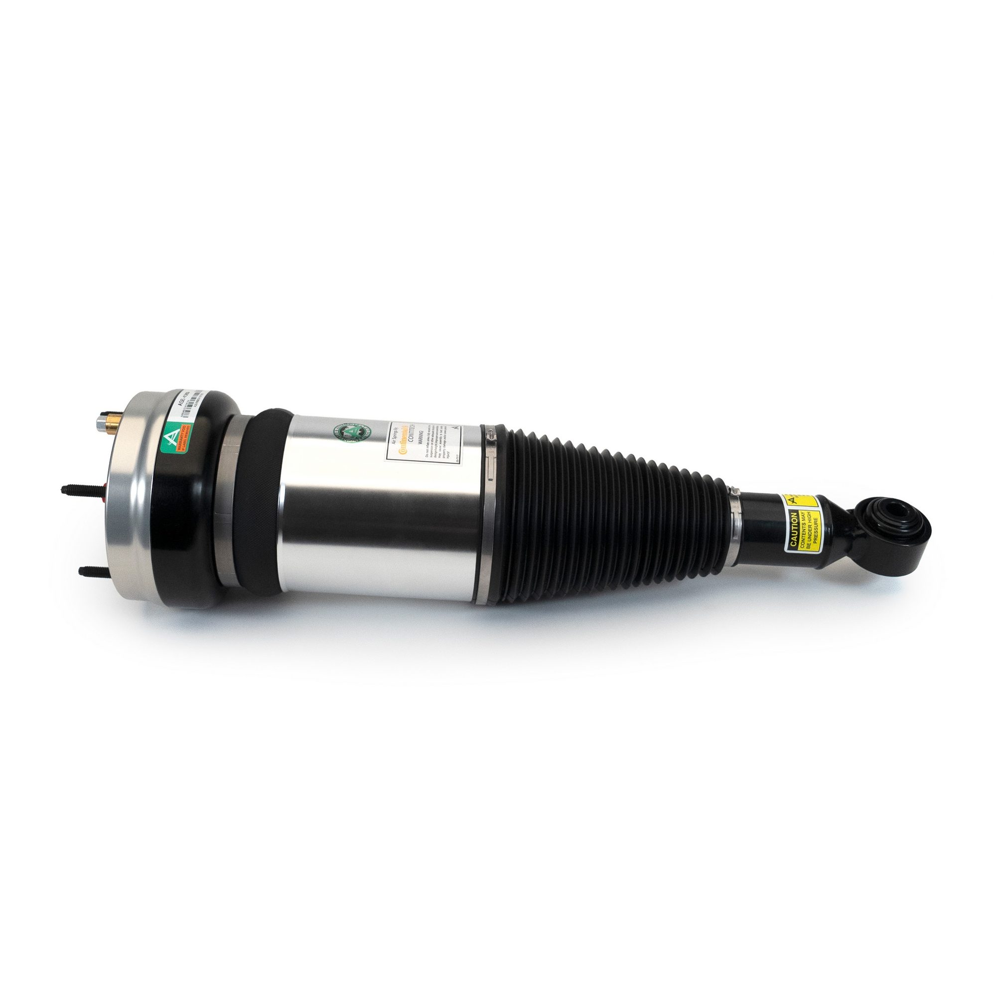 Rear Air Suspension Strut | ARNOTT ASE-4369 Fits Jaguar XJ 2010-2019 — image 2