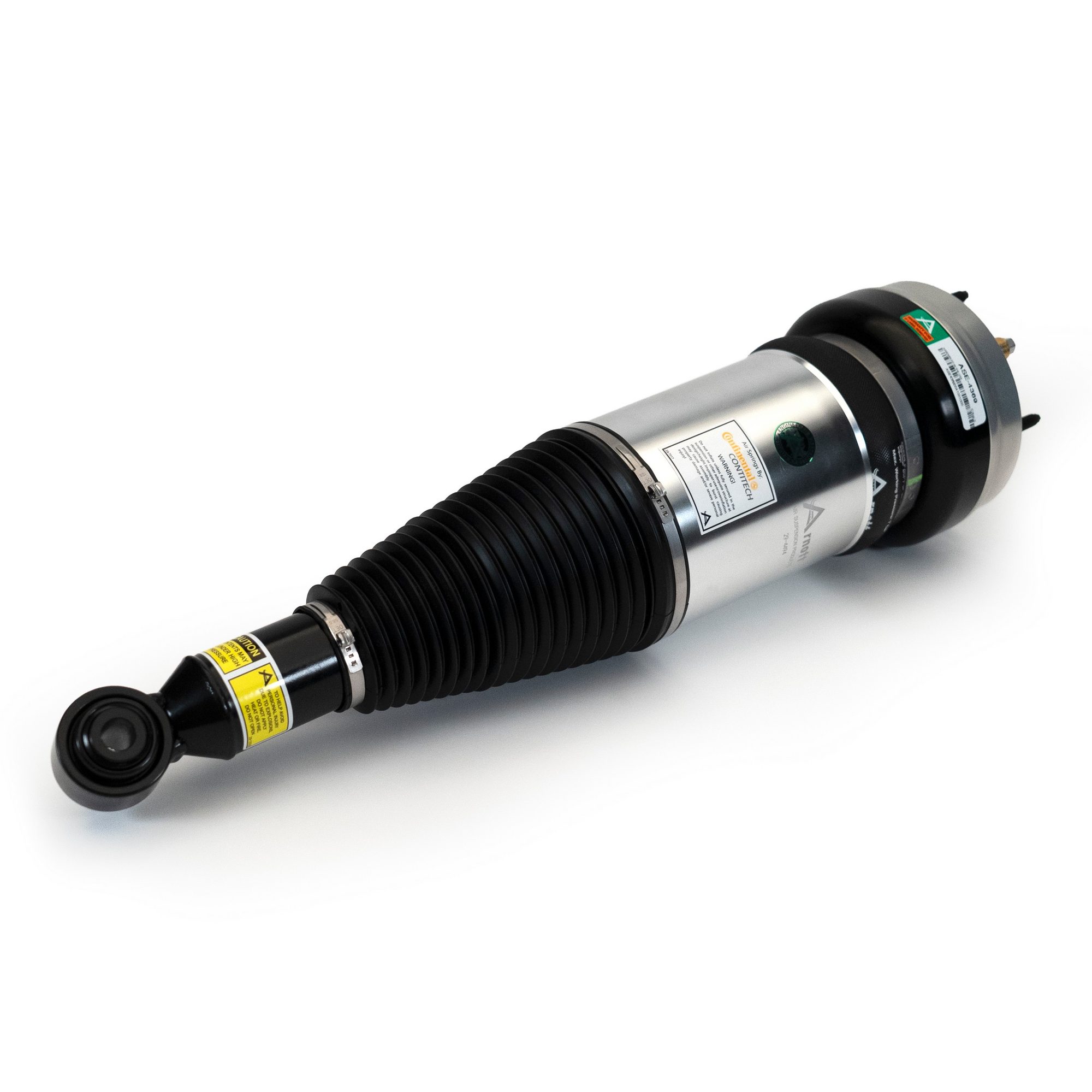 Rear Air Suspension Strut | ARNOTT ASE-4369 Fits Jaguar XJ 2010-2019 — image 4