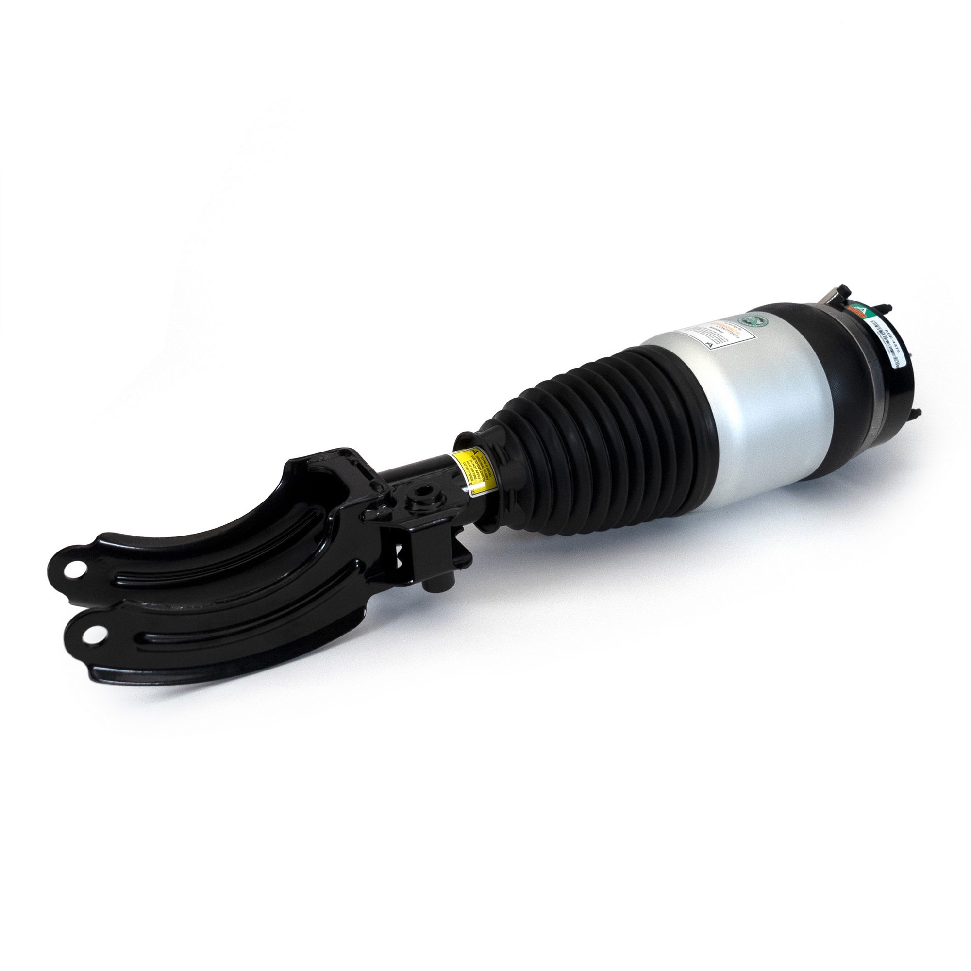 Front Right Air Suspension Strut | ARNOTT ASE-4373 Fits Porsche Cayenne 2011-2018 — image 4