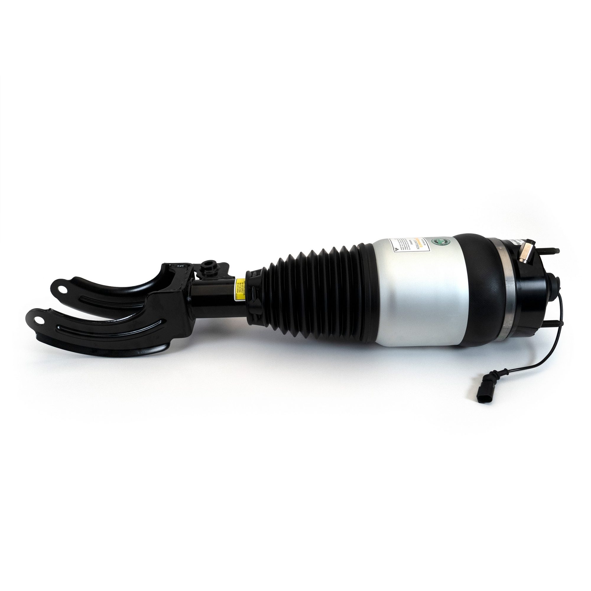 Front Left Air Suspension Strut | ARNOTT ASE-4374 Fits Porsche Cayenne 2011-2018 — image 2