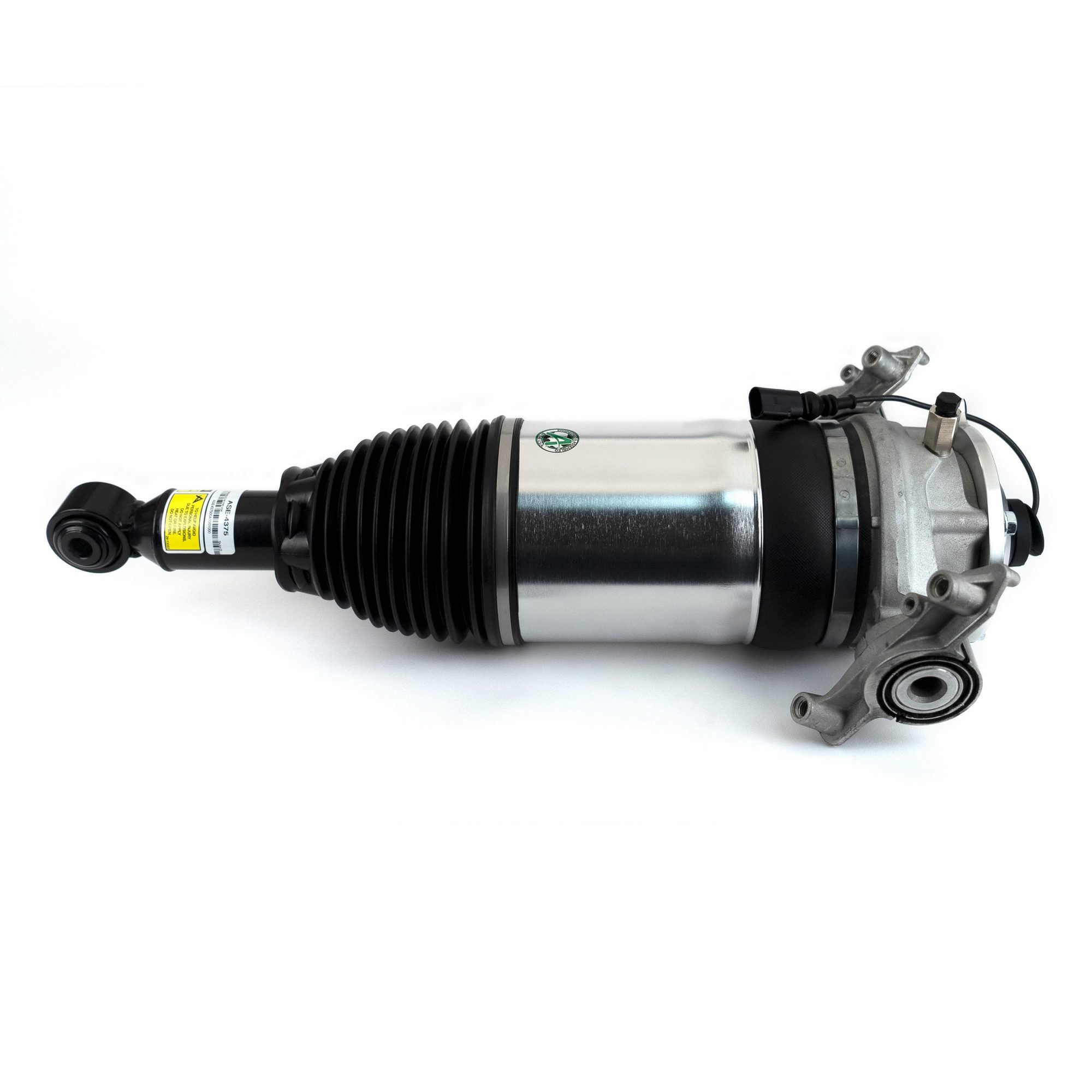 Rear Right Air Suspension Strut | ARNOTT ASE-4375 Fits Porsche Cayenne 2011-2018 — image 2