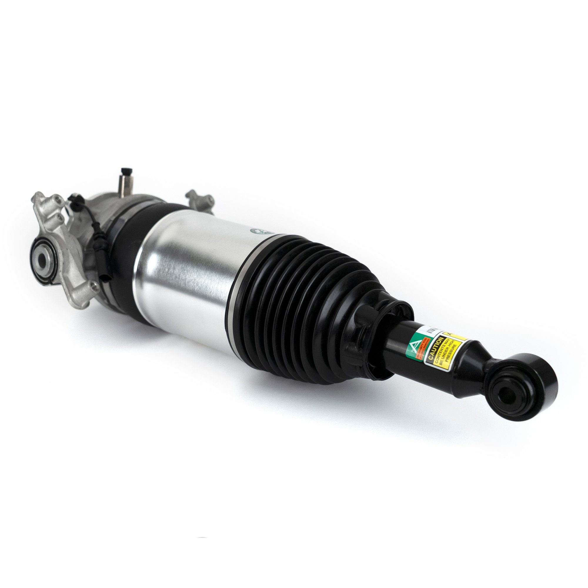 Rear Right Air Suspension Strut | ARNOTT ASE-4375 Fits Porsche Cayenne 2011-2018 — image 4