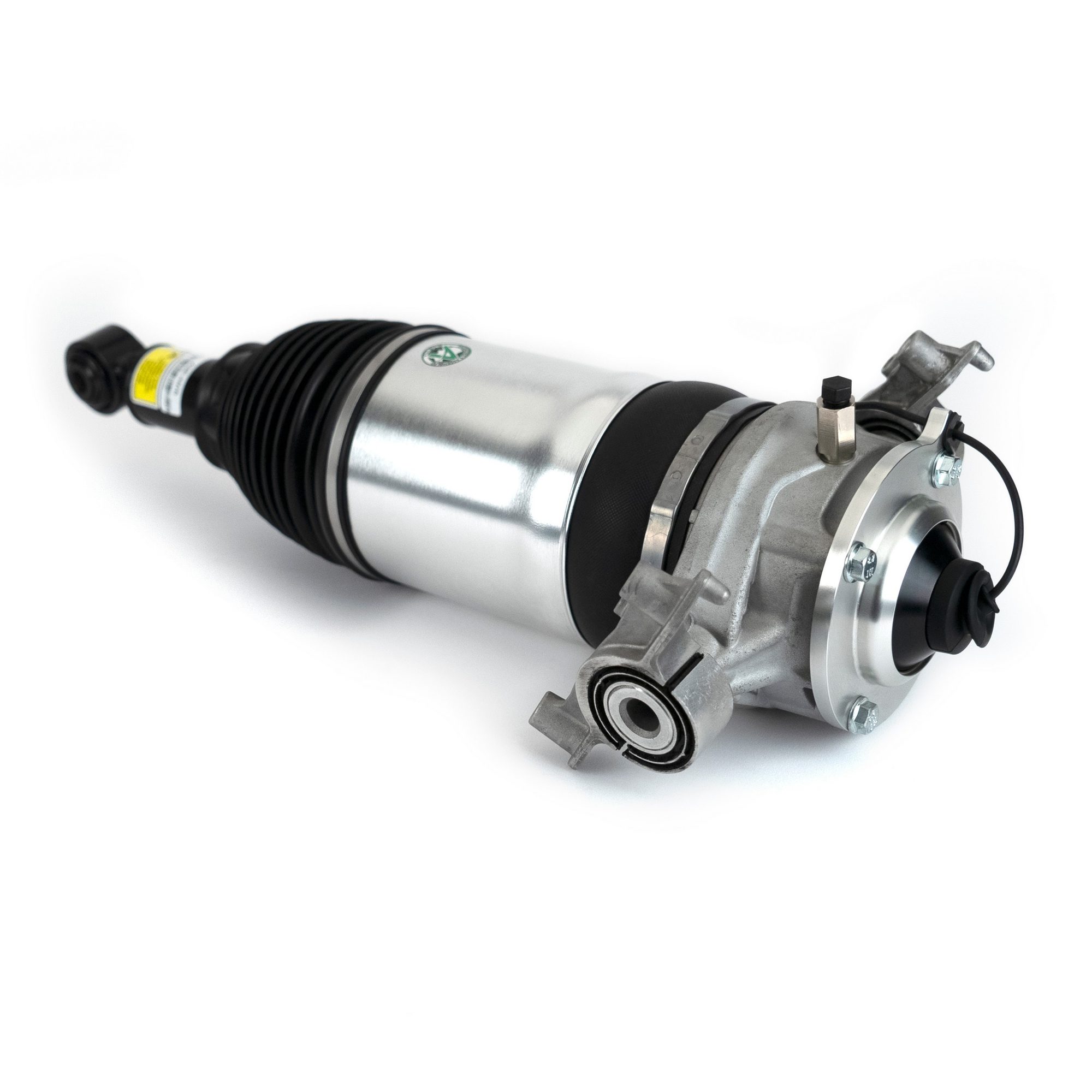 Rear Right Air Suspension Strut | ARNOTT ASE-4375 Fits Porsche Cayenne 2011-2018