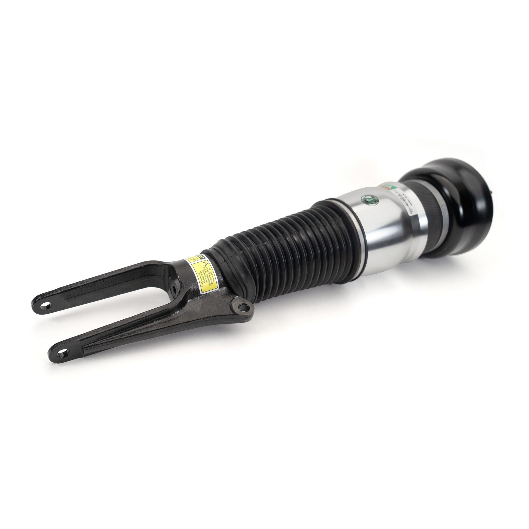 Front Left Air Suspension Strut | ARNOTT ASE-4386 Fits Porsche Panamera 2010-2013 — image 3