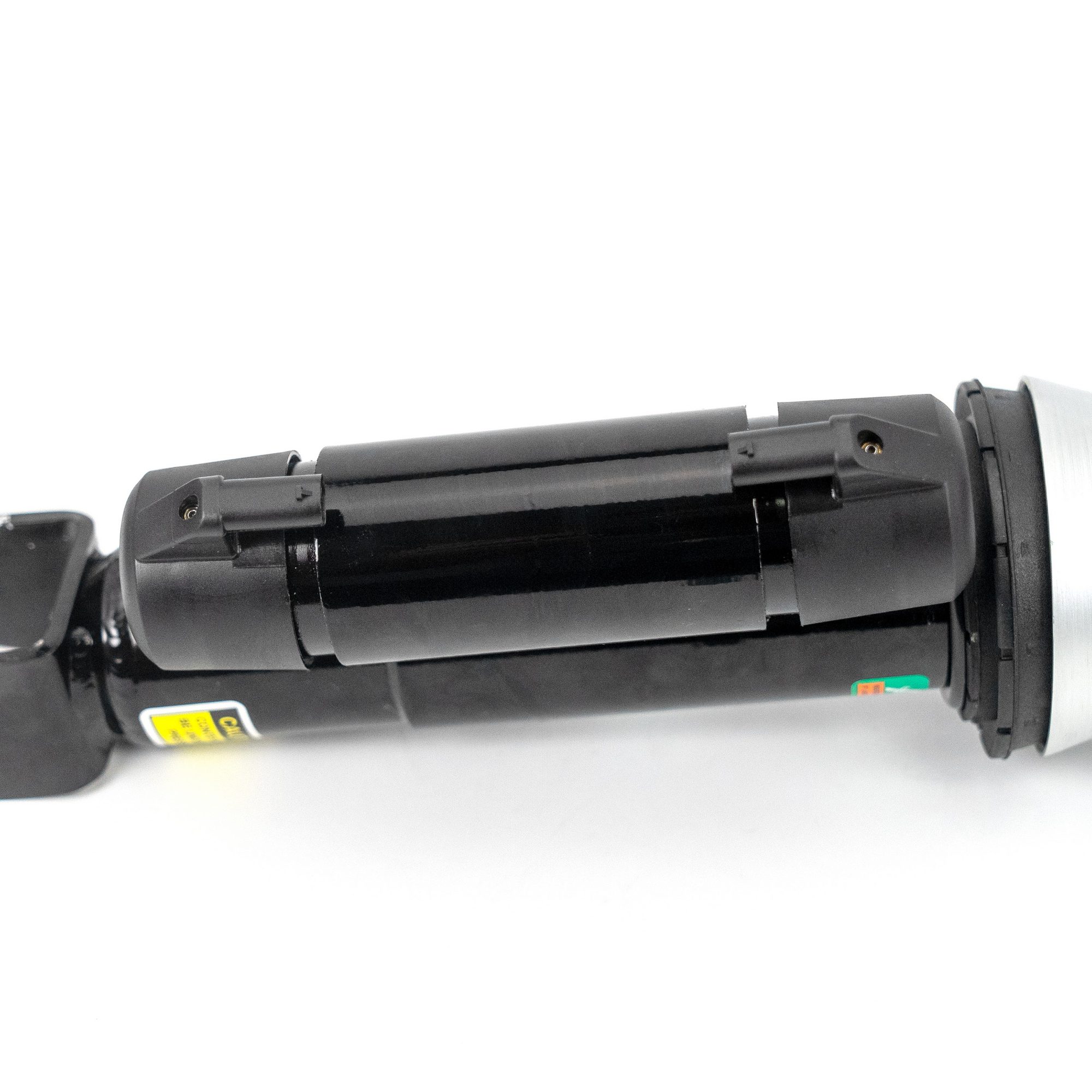Air Suspension Strut | ARNOTT ASE-5158 — image 2
