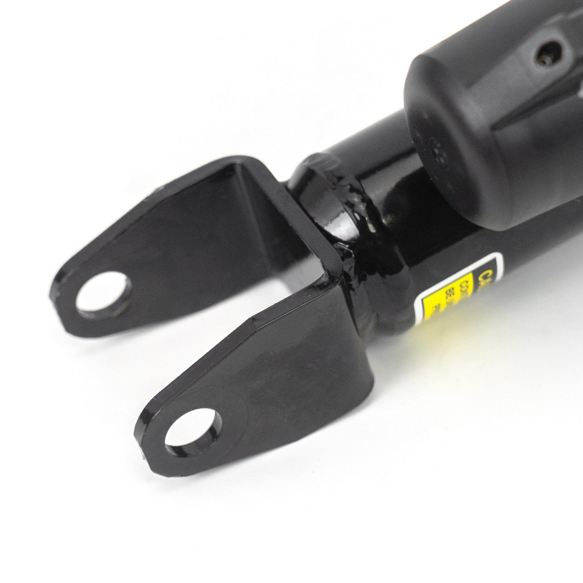 Air Suspension Strut | ARNOTT ASE-5158 — image 5