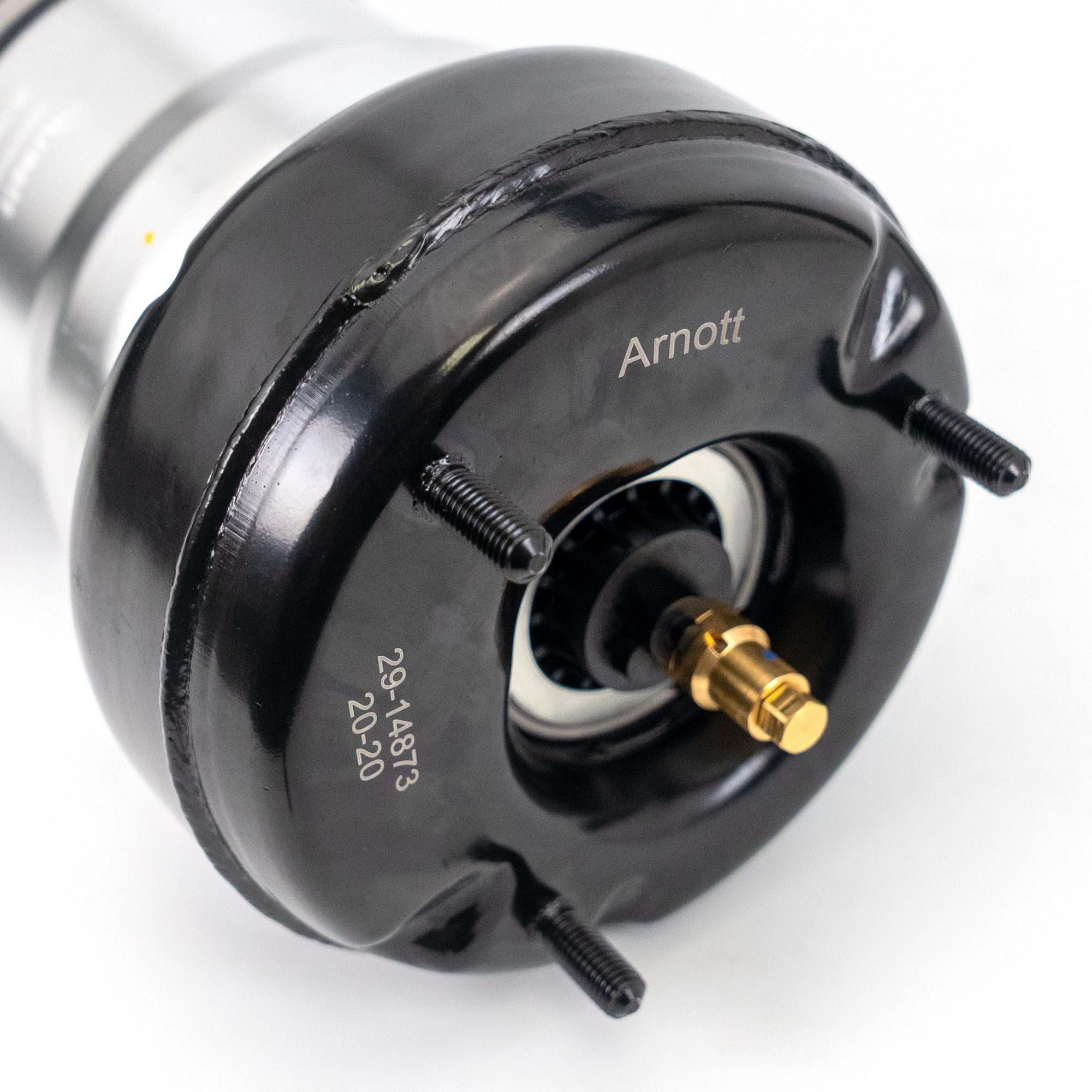 Air Suspension Strut | ARNOTT ASE-5158 — image 6