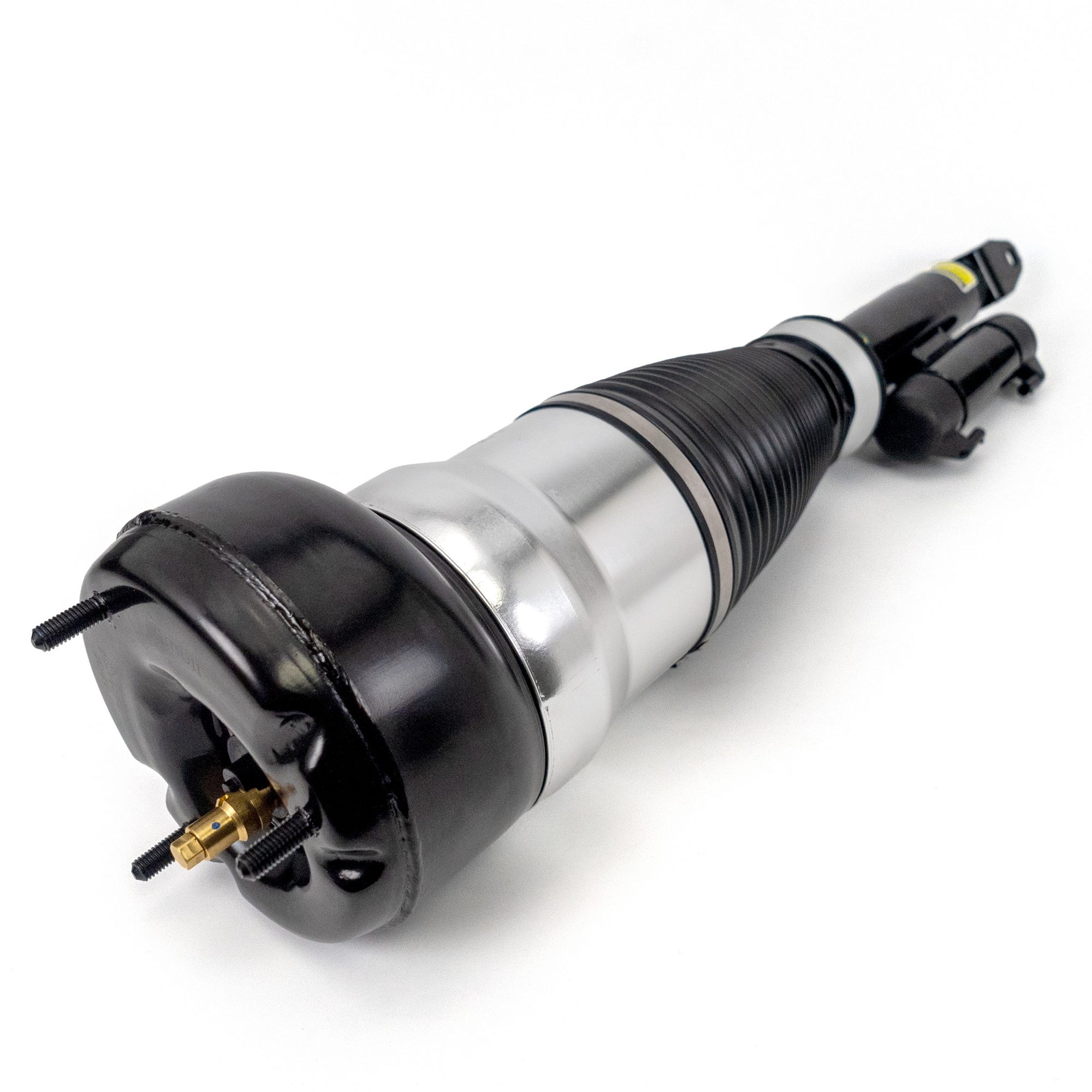 Air Suspension Strut | ARNOTT ASE-5158 — image 4