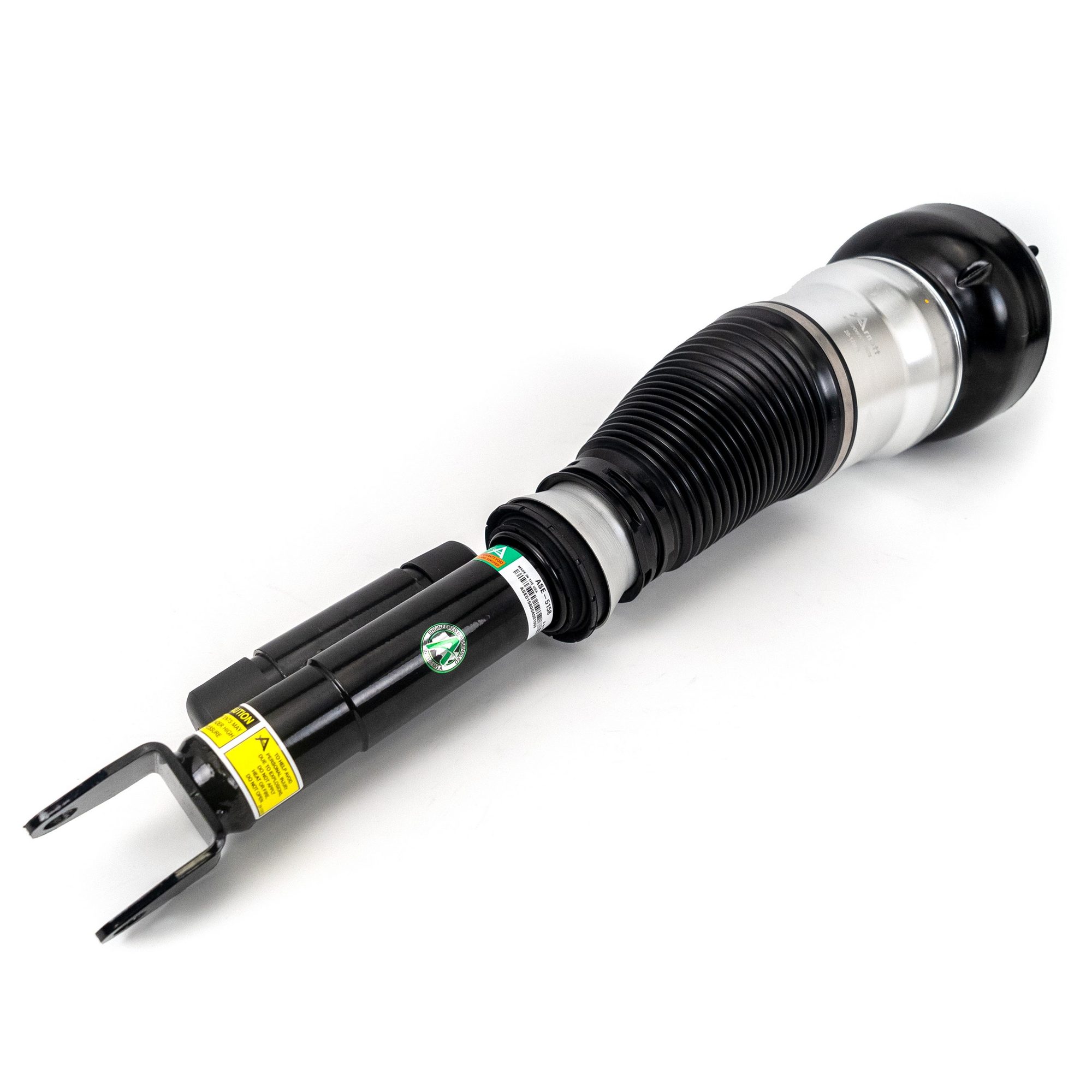 Air Suspension Strut | ARNOTT ASE-5158