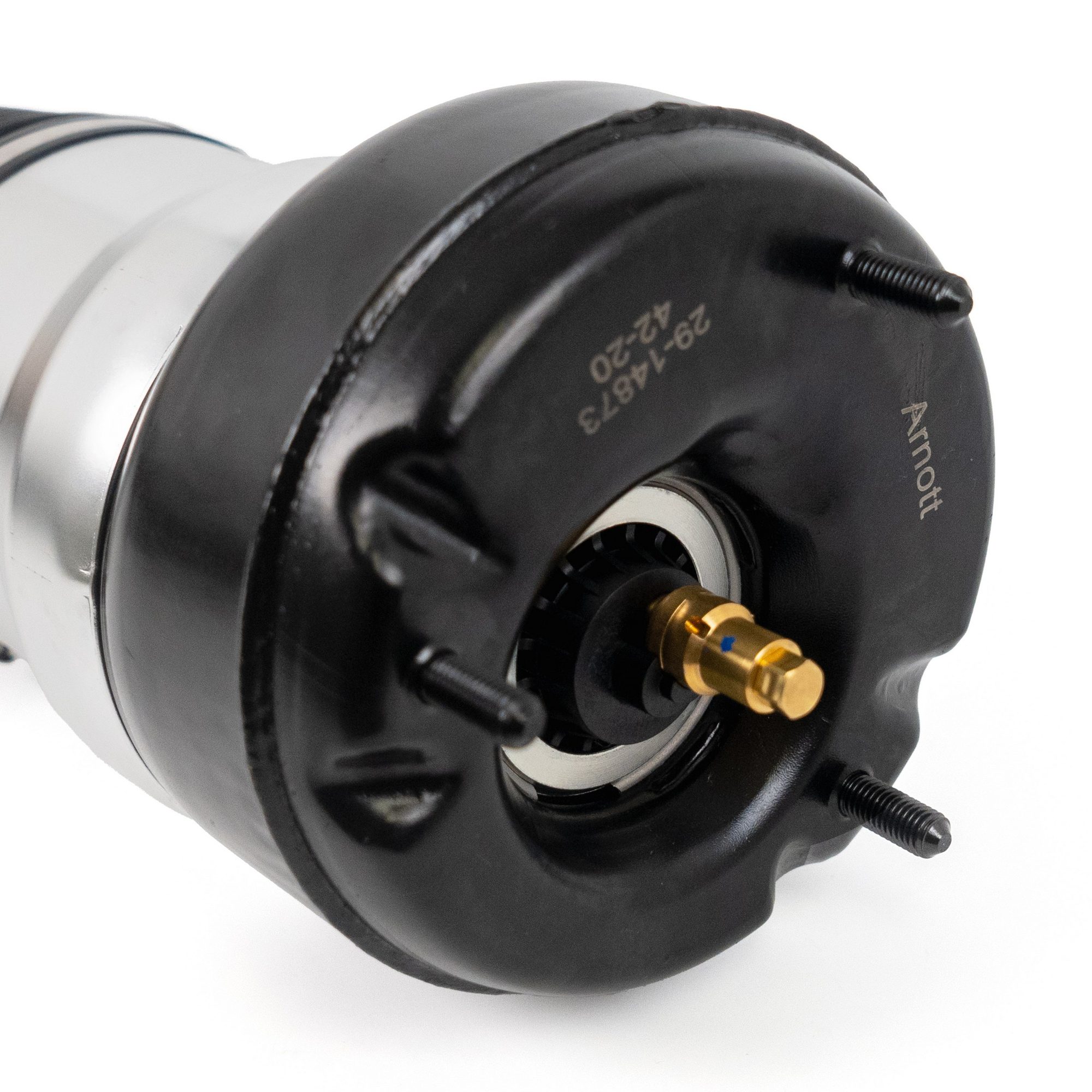 Air Suspension Strut | ARNOTT ASE-5159 — image 2