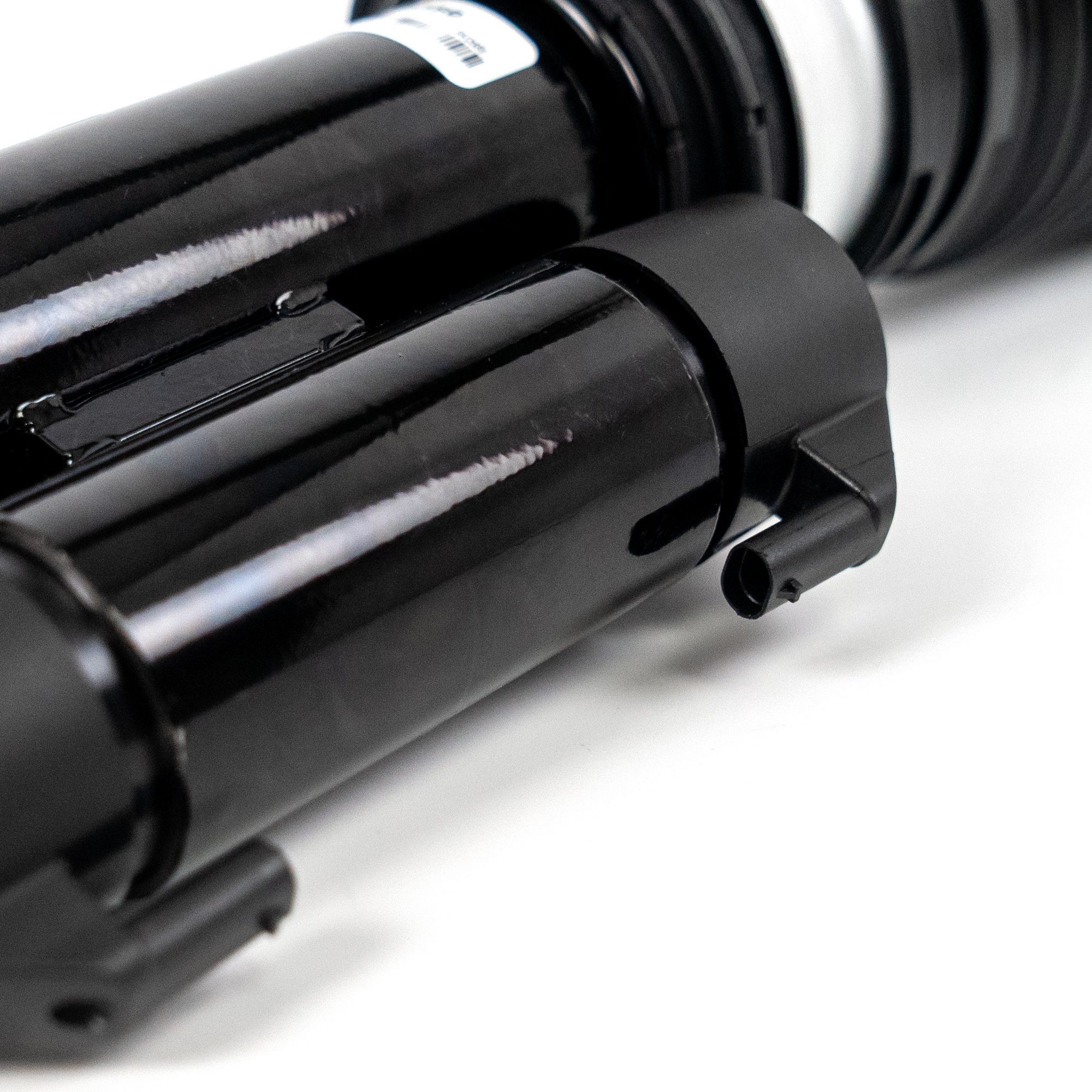 Air Suspension Strut | ARNOTT ASE-5159 — image 5