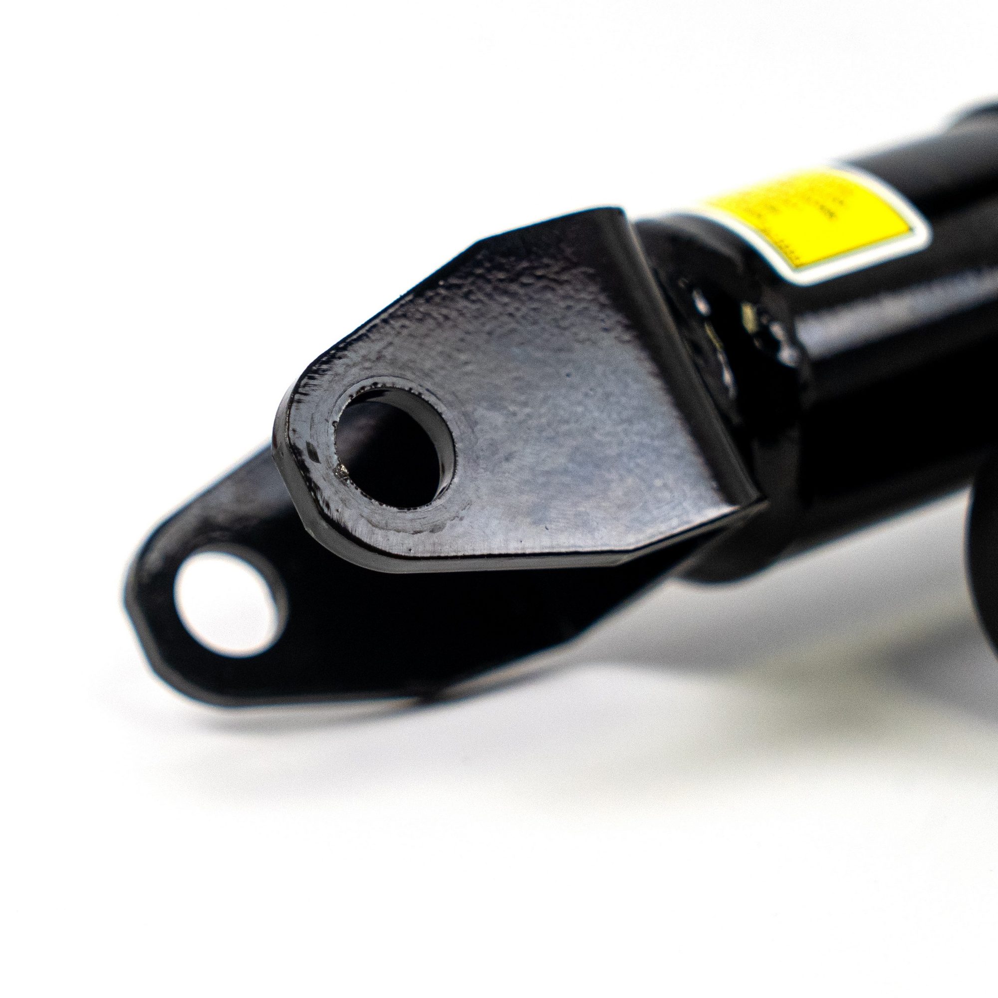 Air Suspension Strut | ARNOTT ASE-5159 — image 6