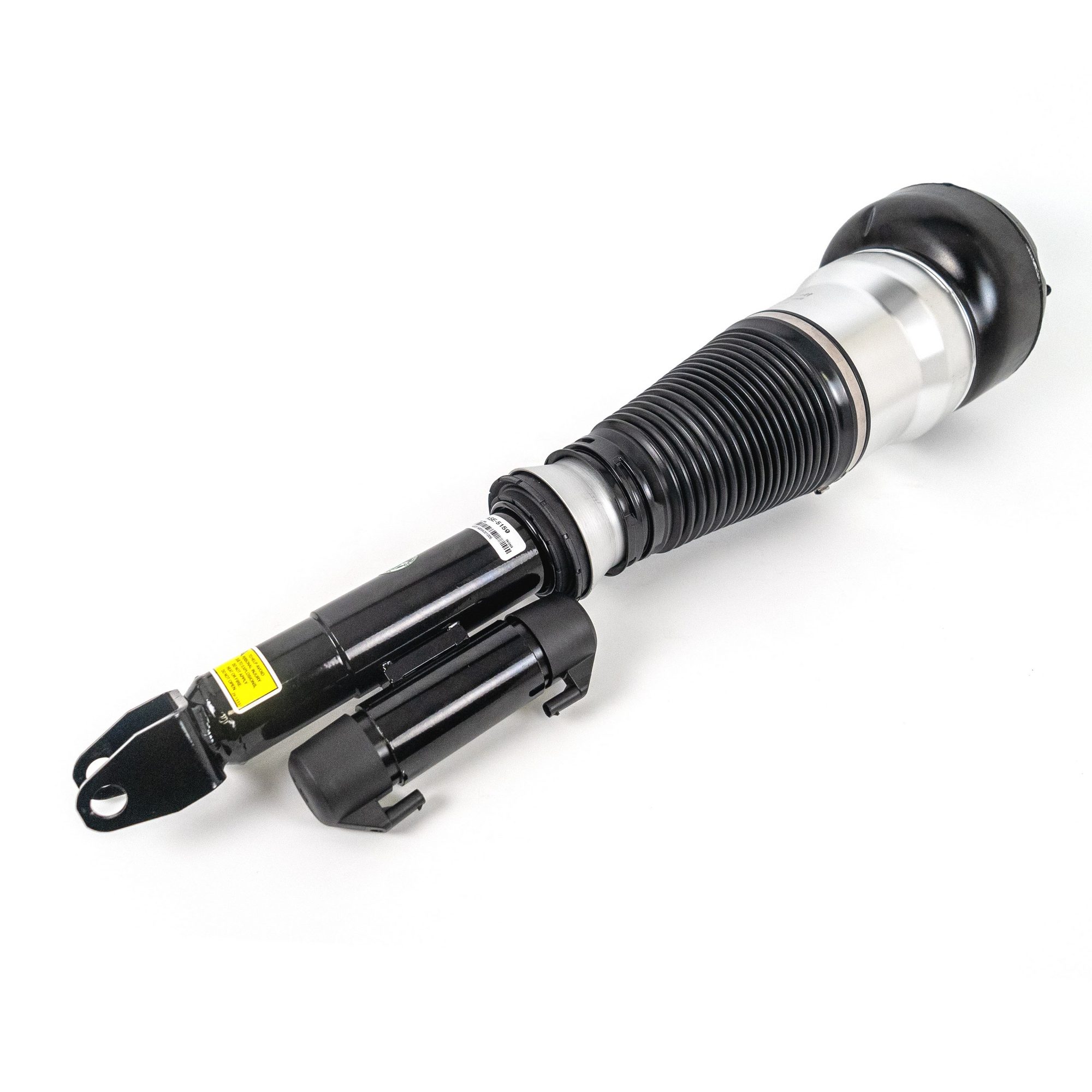 Air Suspension Strut | ARNOTT ASE-5159 — image 4