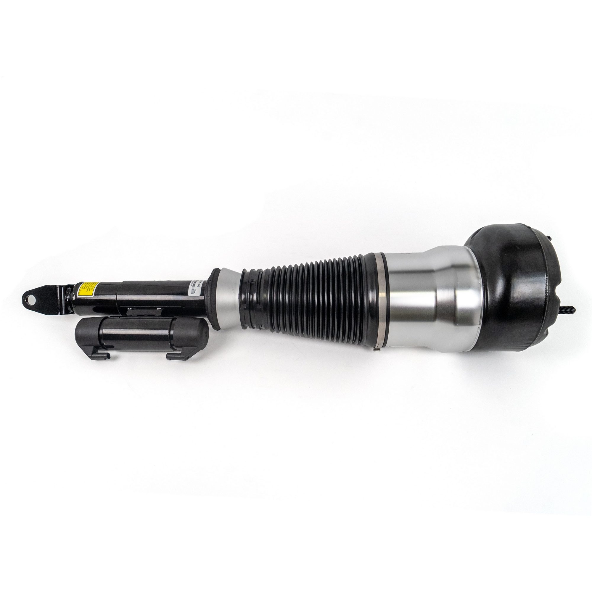 Air Suspension Strut | ARNOTT ASE-5159 — image 3