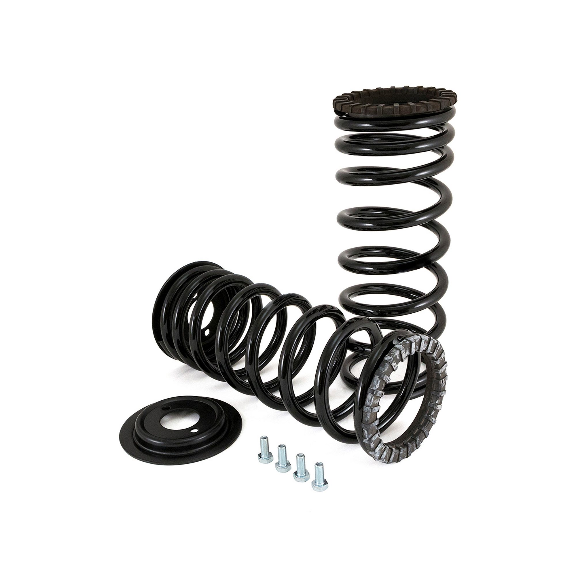 Air Spring to Coil Spring Conversion Kit | ARNOTT C-2203 — image 3