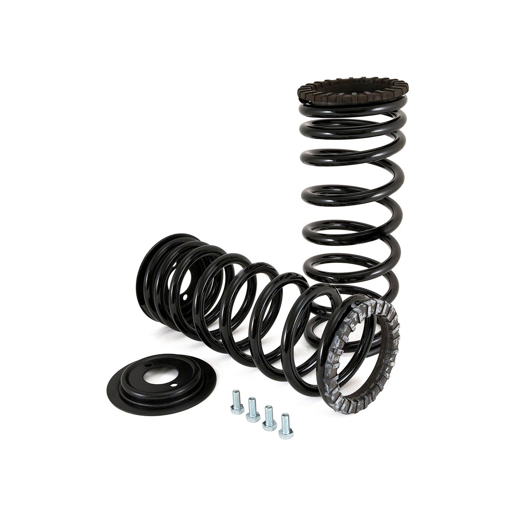 Air Spring to Coil Spring Conversion Kit | ARNOTT C-2203 — image 4