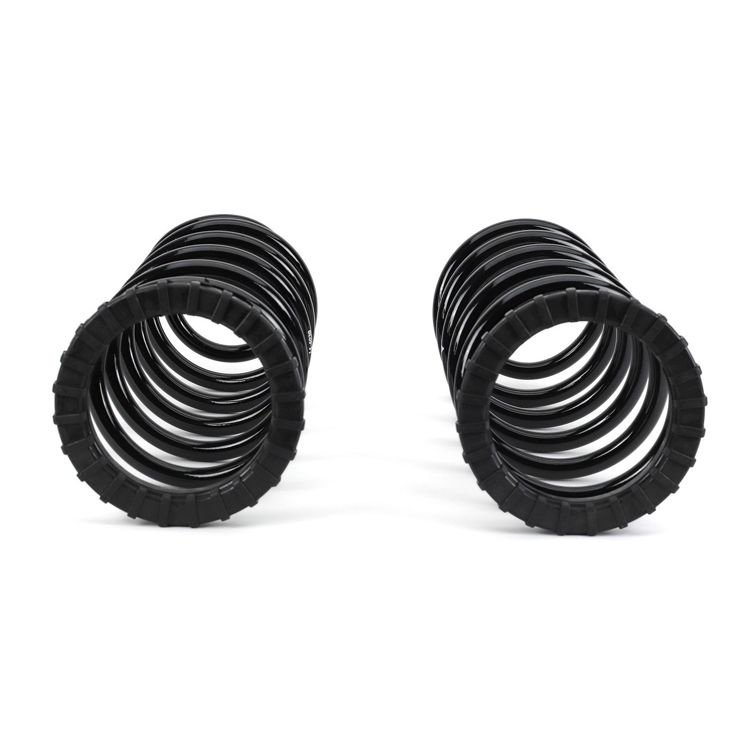 Rear Air Spring to Coil Spring Conversion Kit | ARNOTT C-2410 Fits Lexus GX470 2003-2009 — image 8
