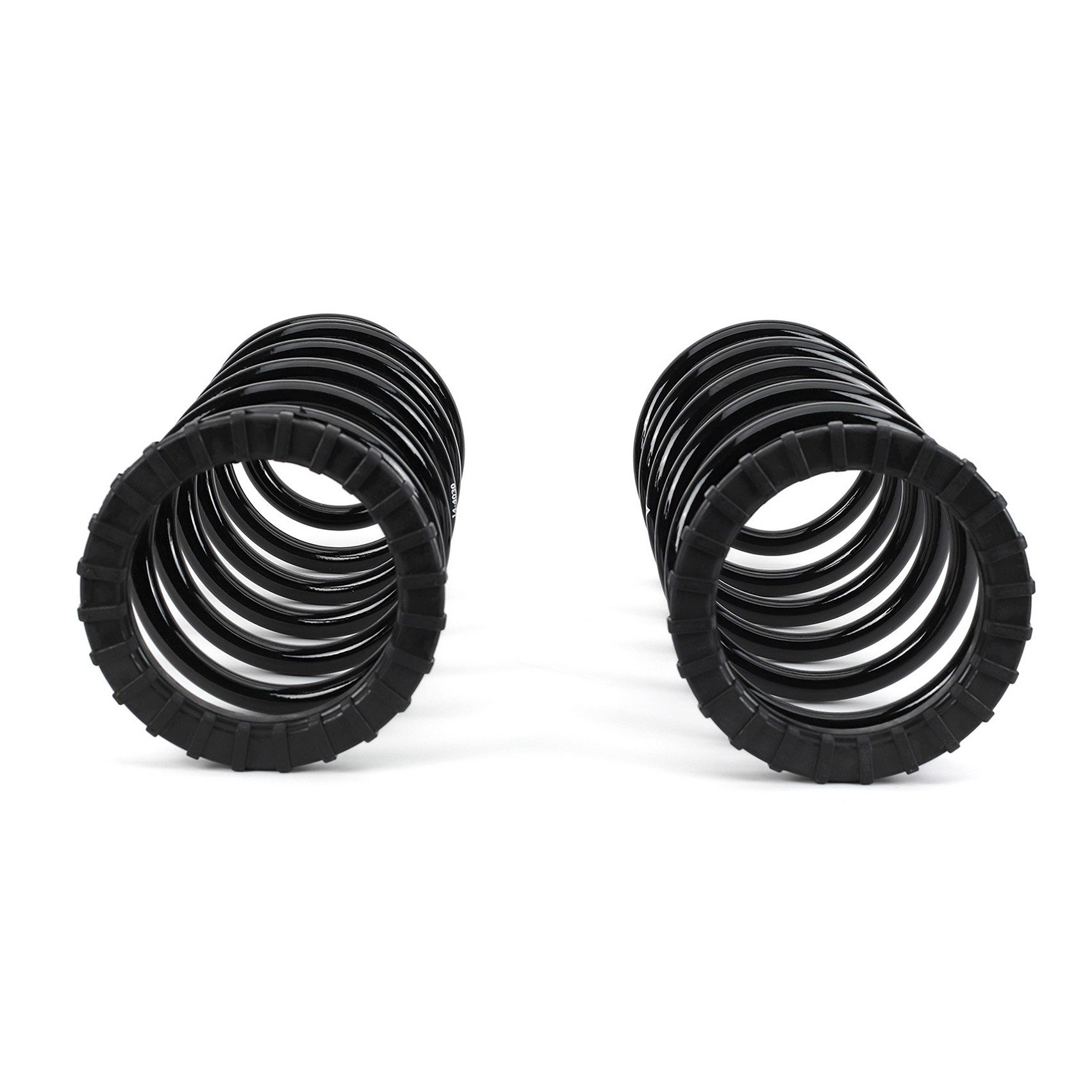 Rear Air Spring to Coil Spring Conversion Kit | ARNOTT C-2410 Fits Lexus GX470 2003-2009 — image 6