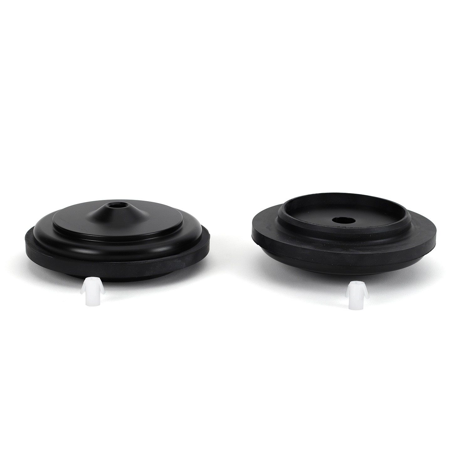 Rear Air Spring to Coil Spring Conversion Kit | ARNOTT C-2896 Fits Mercedes-Benz — image 8