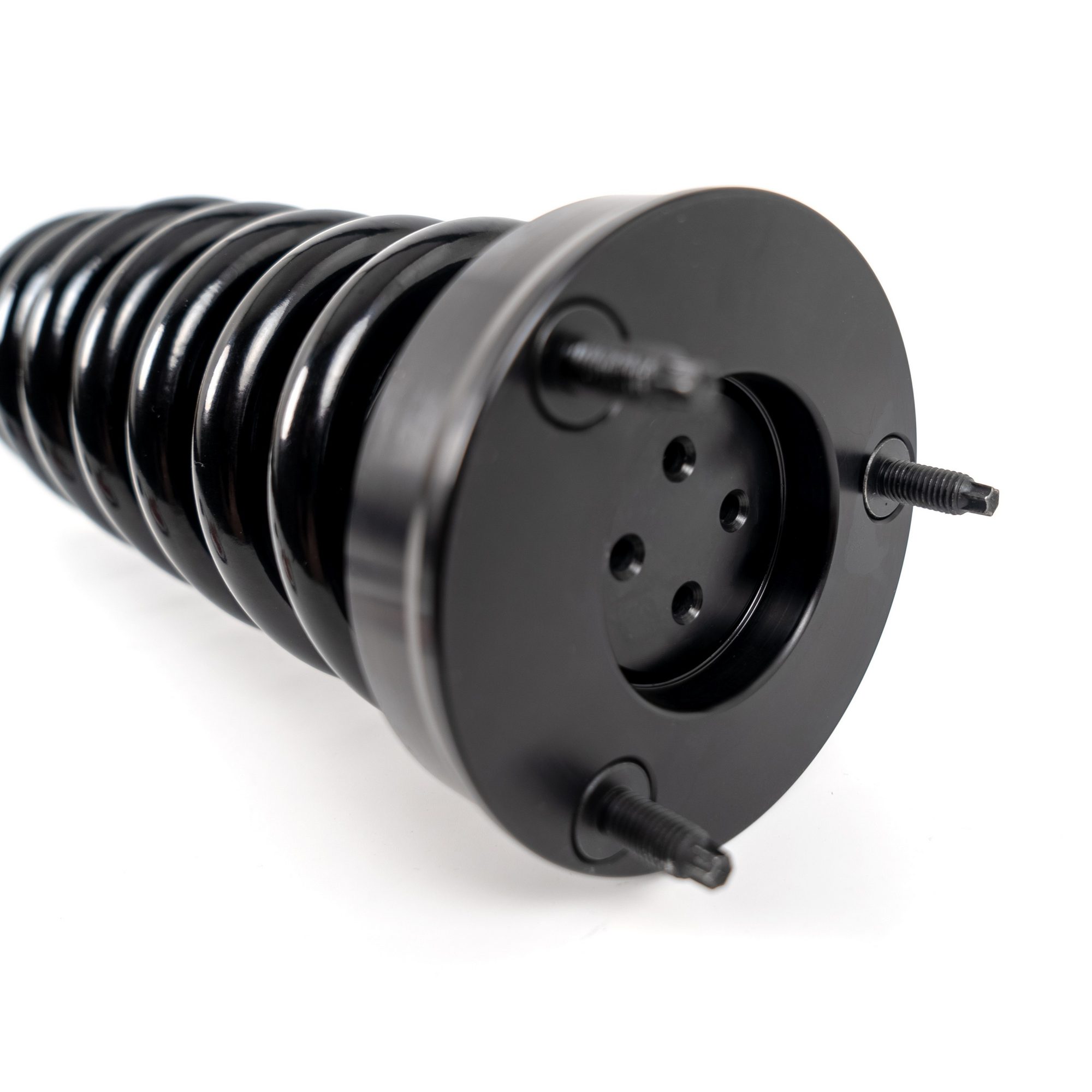 Air Spring to Coil Spring Conversion Kit | ARNOTT C-3548 — image 5