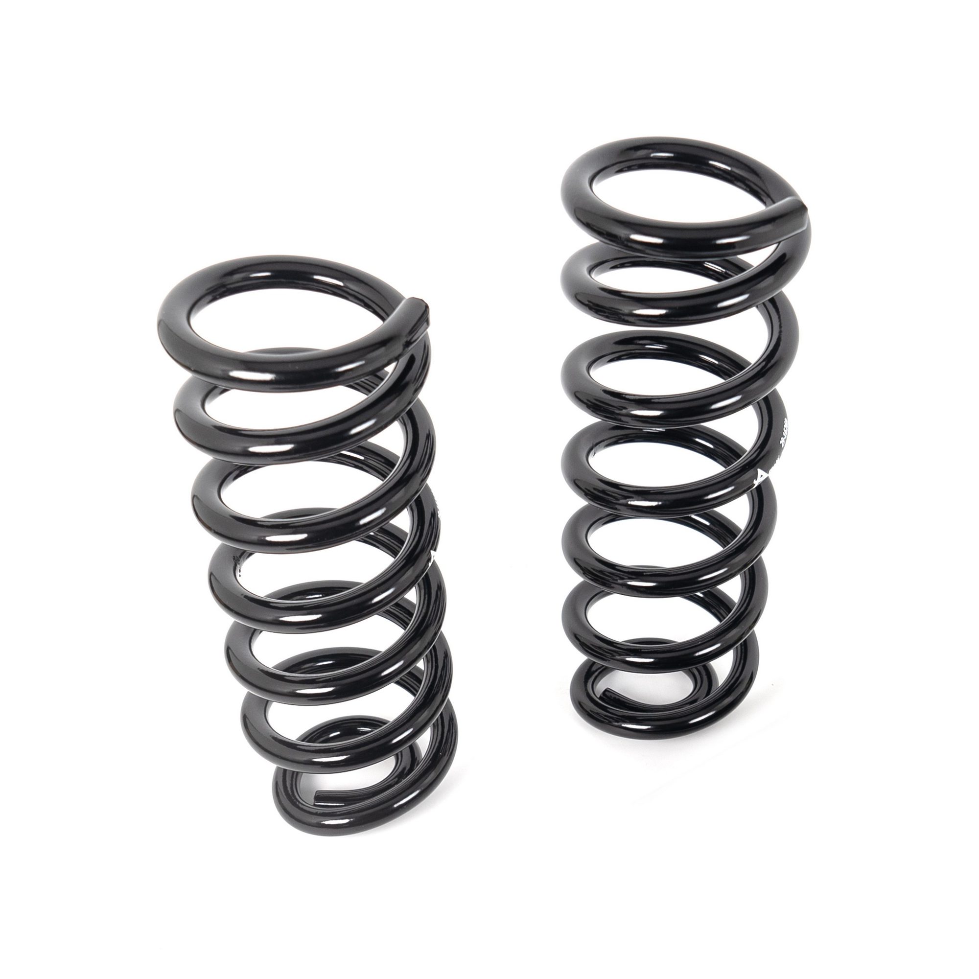 Air Spring to Coil Spring Conversion Kit | ARNOTT C-3548 — image 4