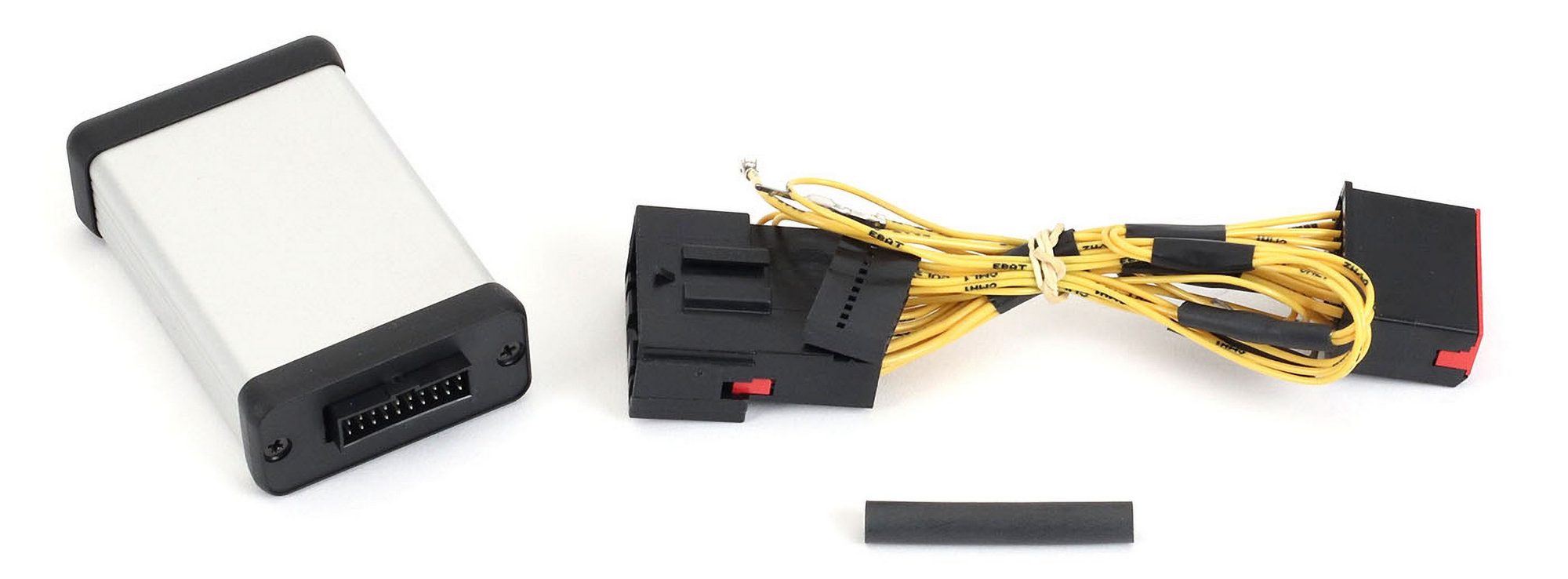 Front and Rear Air Spring to Coil Spring Conversion Kit | ARNOTT C-3619 Fits Land Rover — image 7