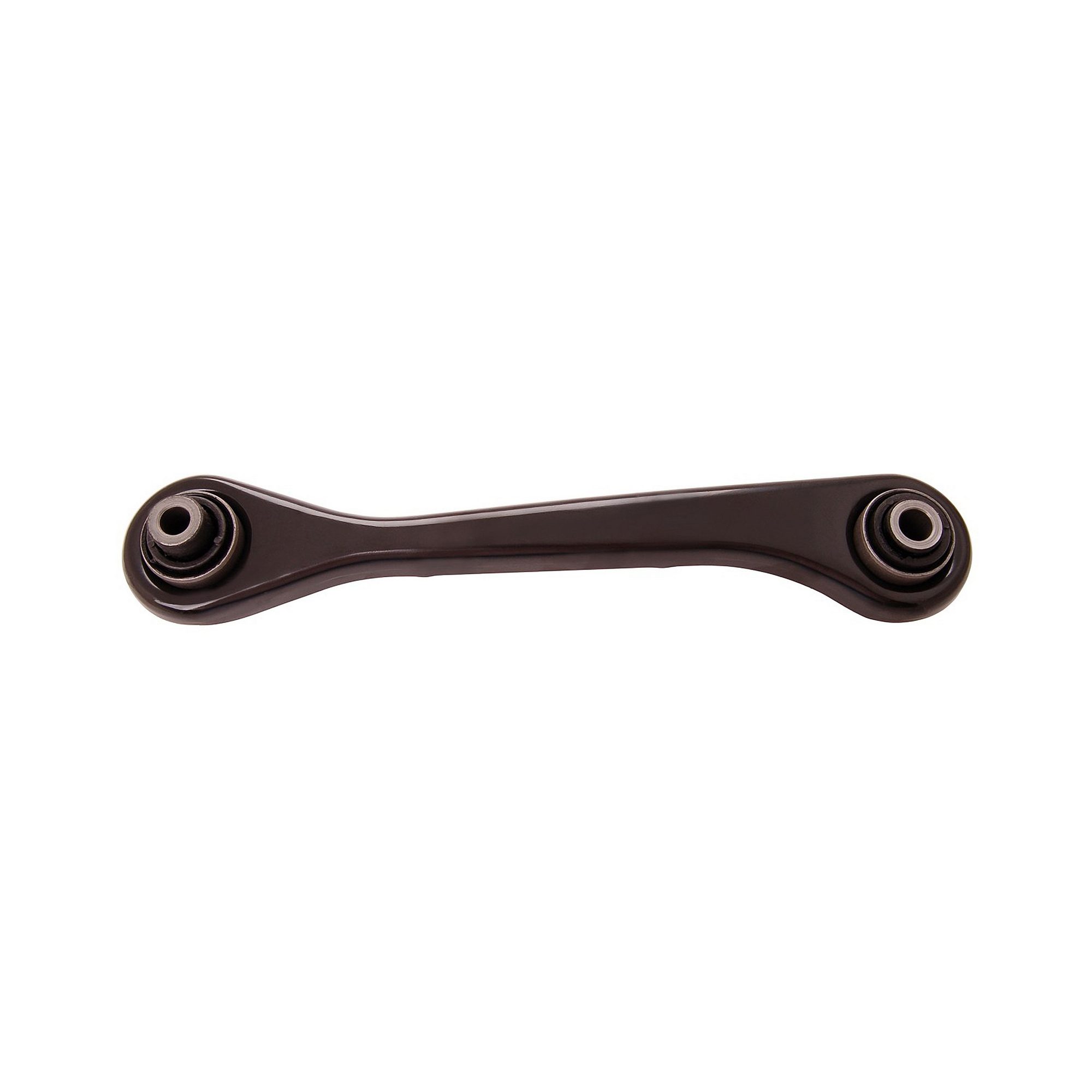 Rear Right Lower Forward Suspension Control Arm | ARNOTT CA-4480 Fits Volkswagen Audi