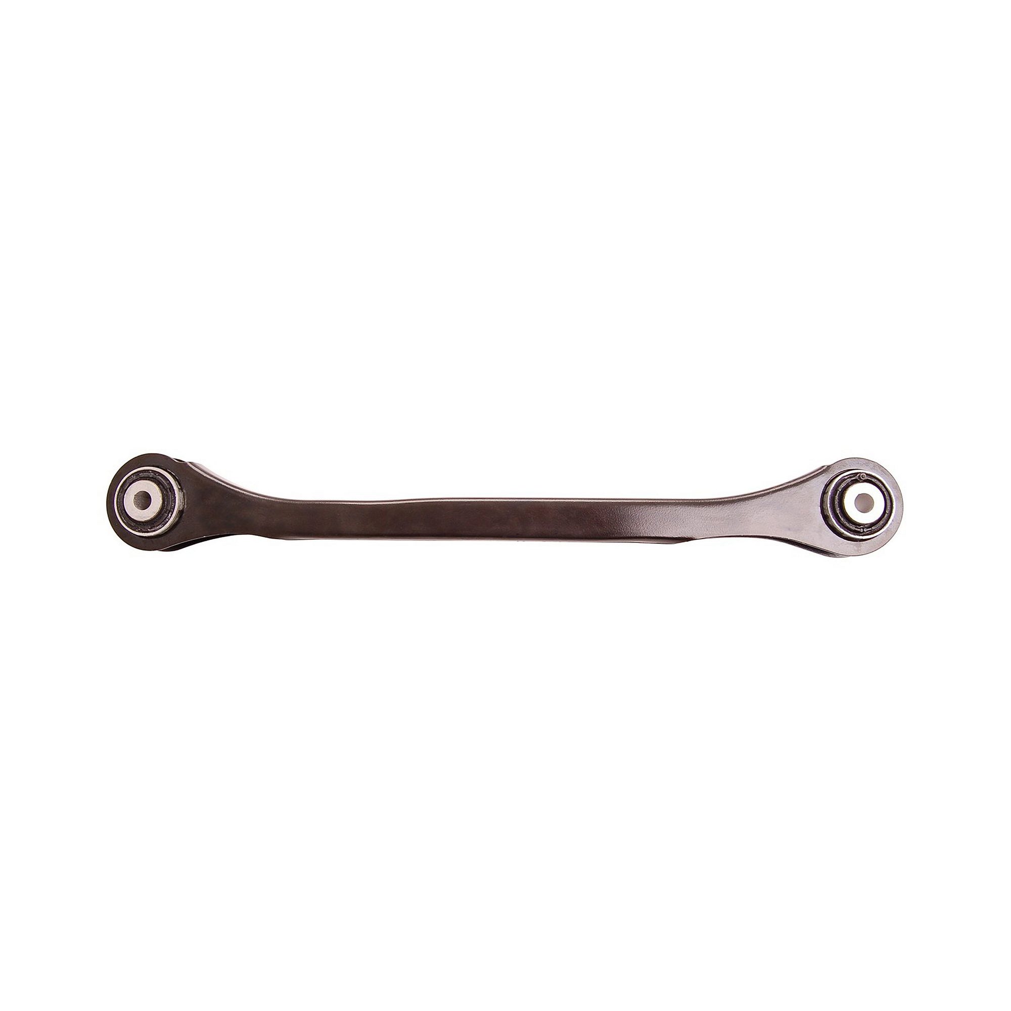 Rear Left Lower Rearward Suspension Control Arm | ARNOTT CA-4487 Fits Audi