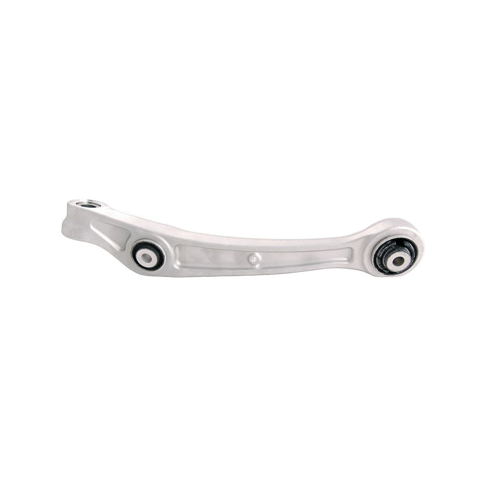 Front Left Lower Suspension Control Arm | ARNOTT CA-4489 Fits Audi Porsche
