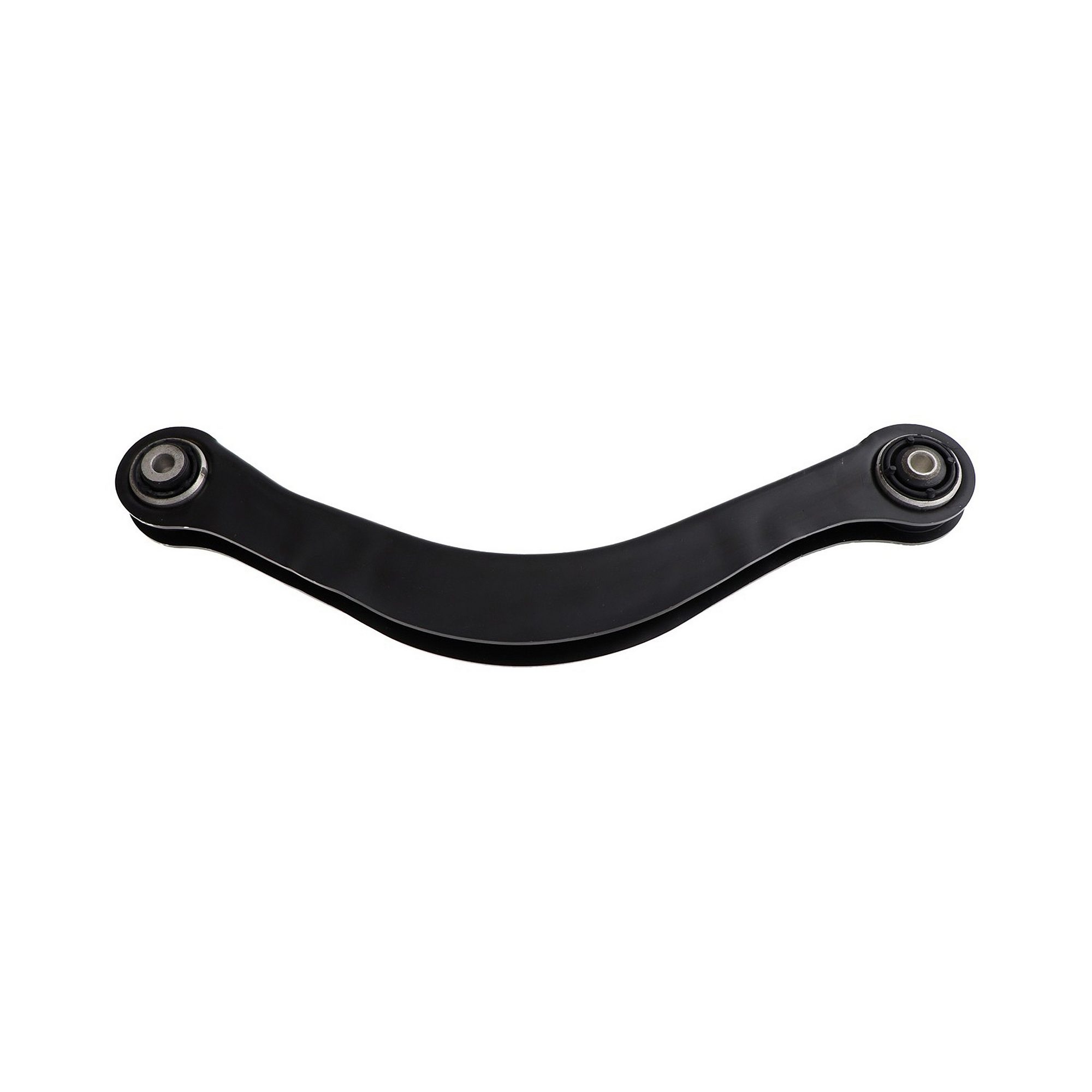 Rear Left Upper Rearward Suspension Control Arm | ARNOTT CA-4491 Fits Audi