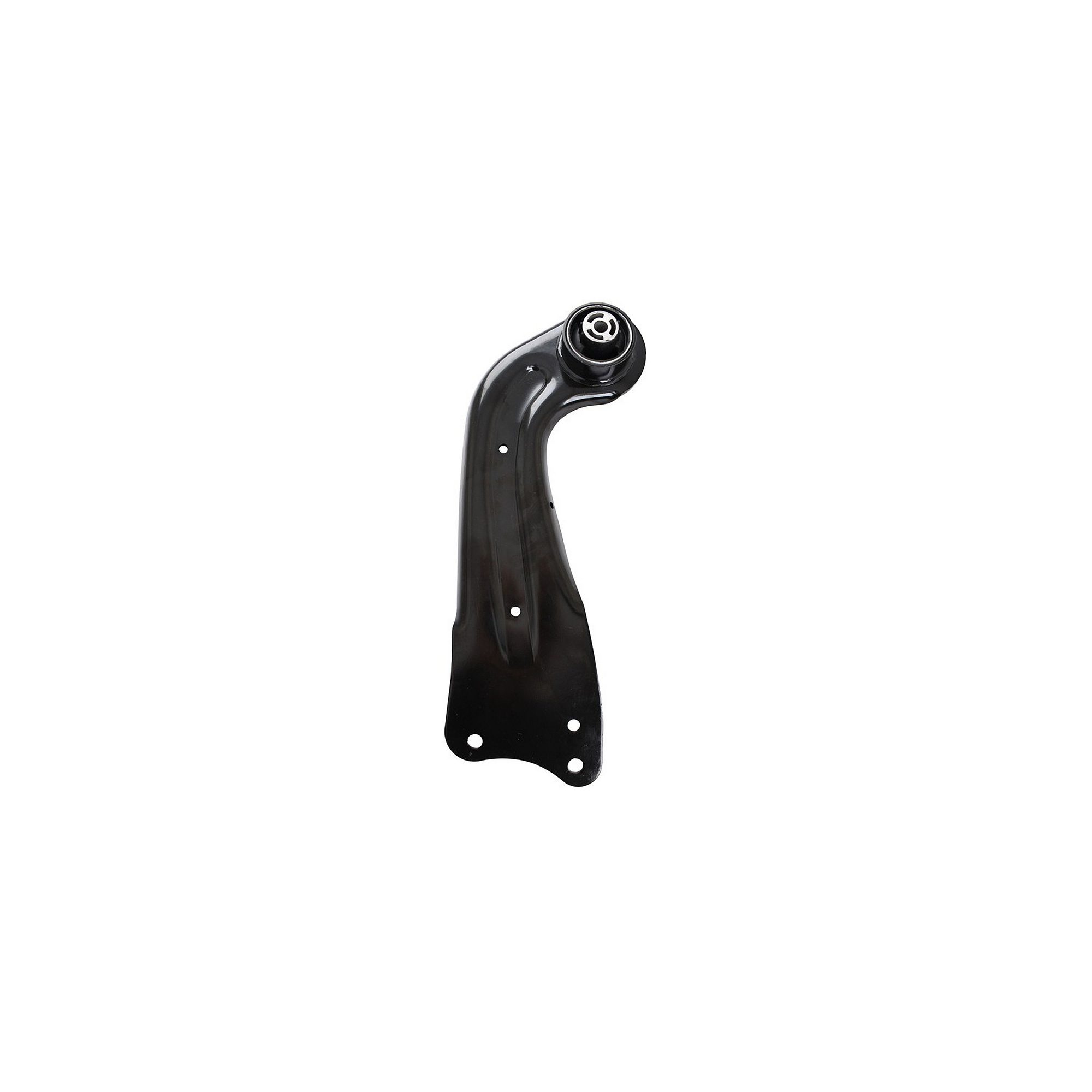 Rear Left Suspension Control Arm | ARNOTT CA-4493 Fits Volkswagen Audi