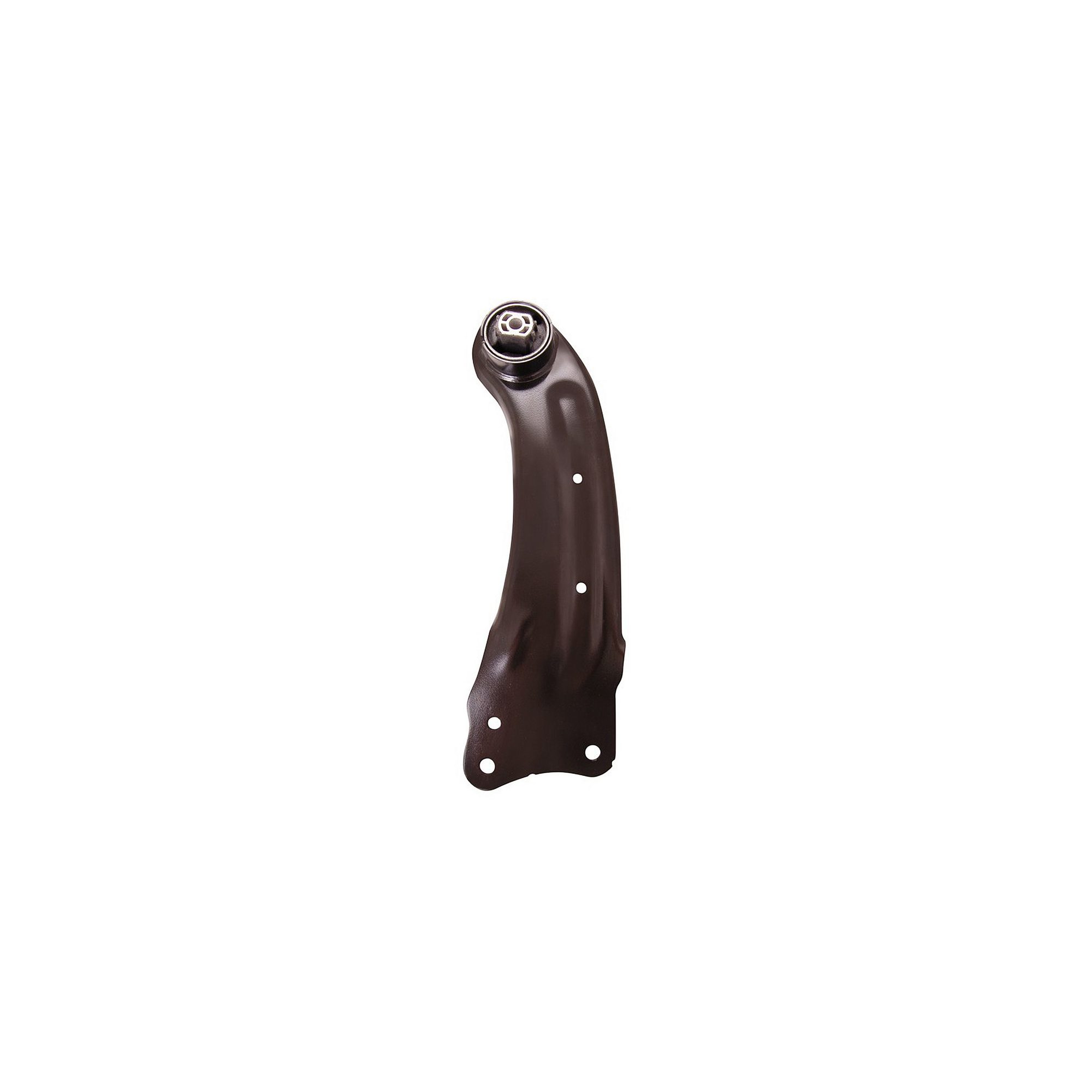 Rear Right Suspension Control Arm | ARNOTT CA-4510 Fits Volkswagen