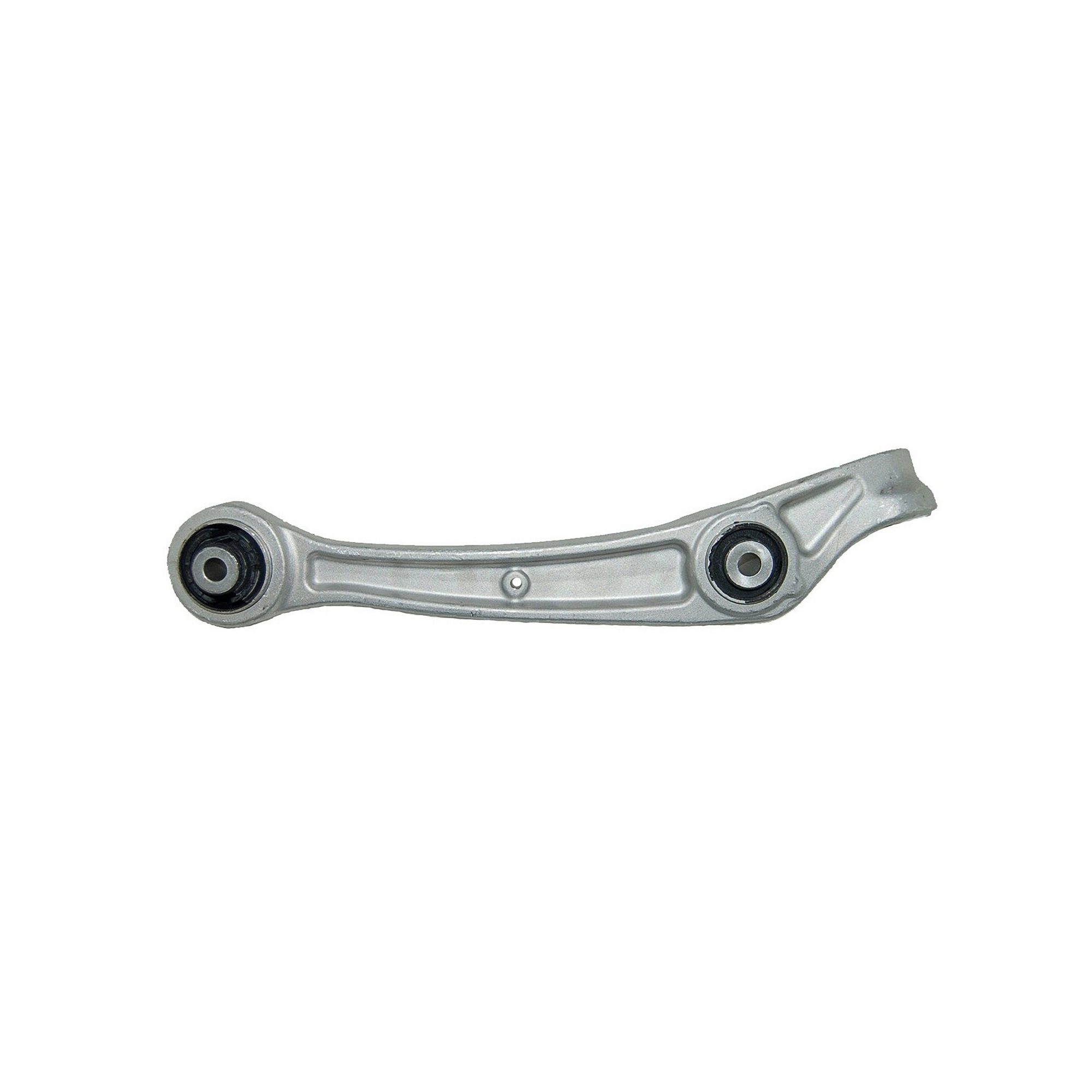 Front Right Lower Forward Suspension Control Arm | ARNOTT CA-4518 Fits Audi